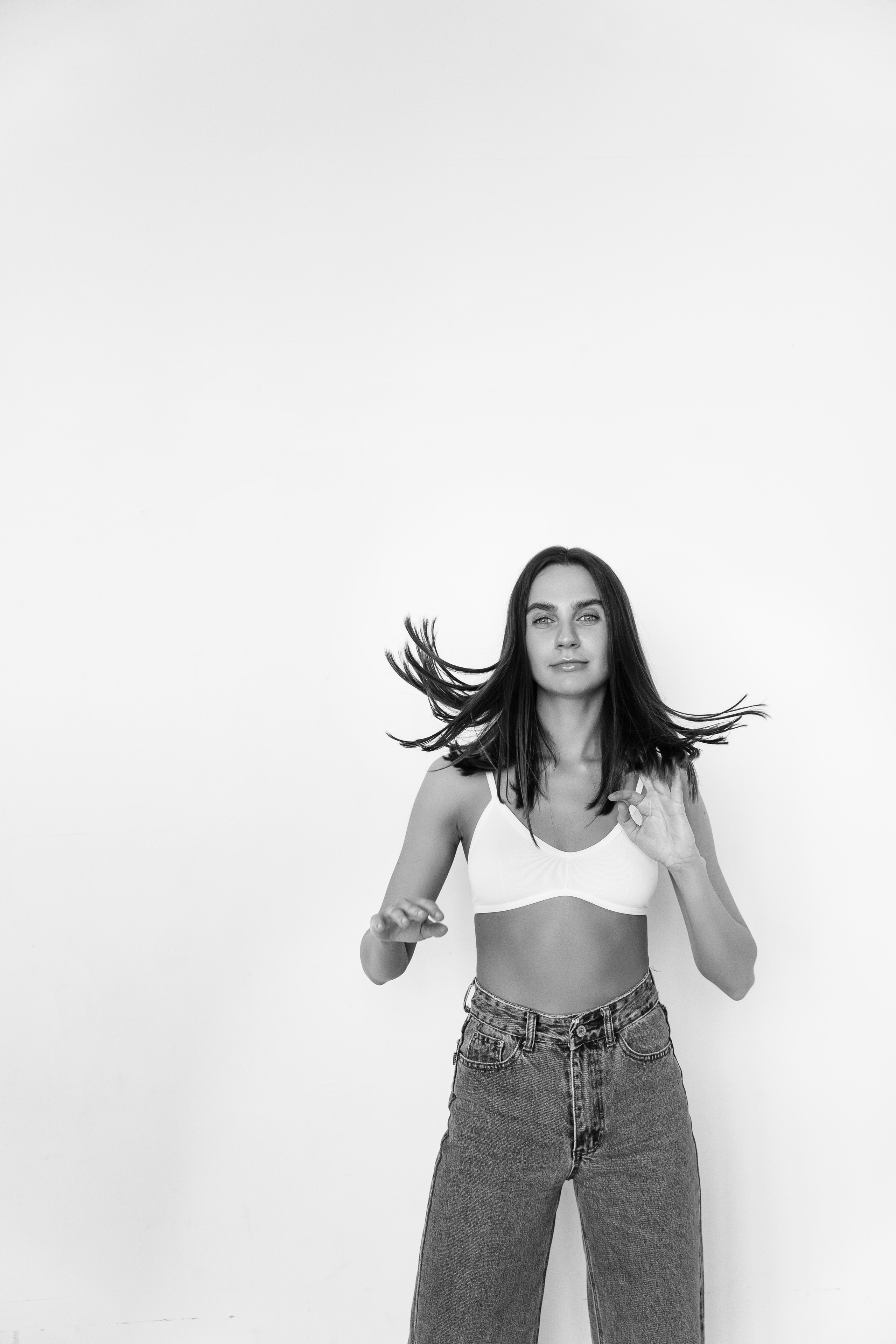 Лиза. Фотограф Томск, Новосибирск Влад Свириденко