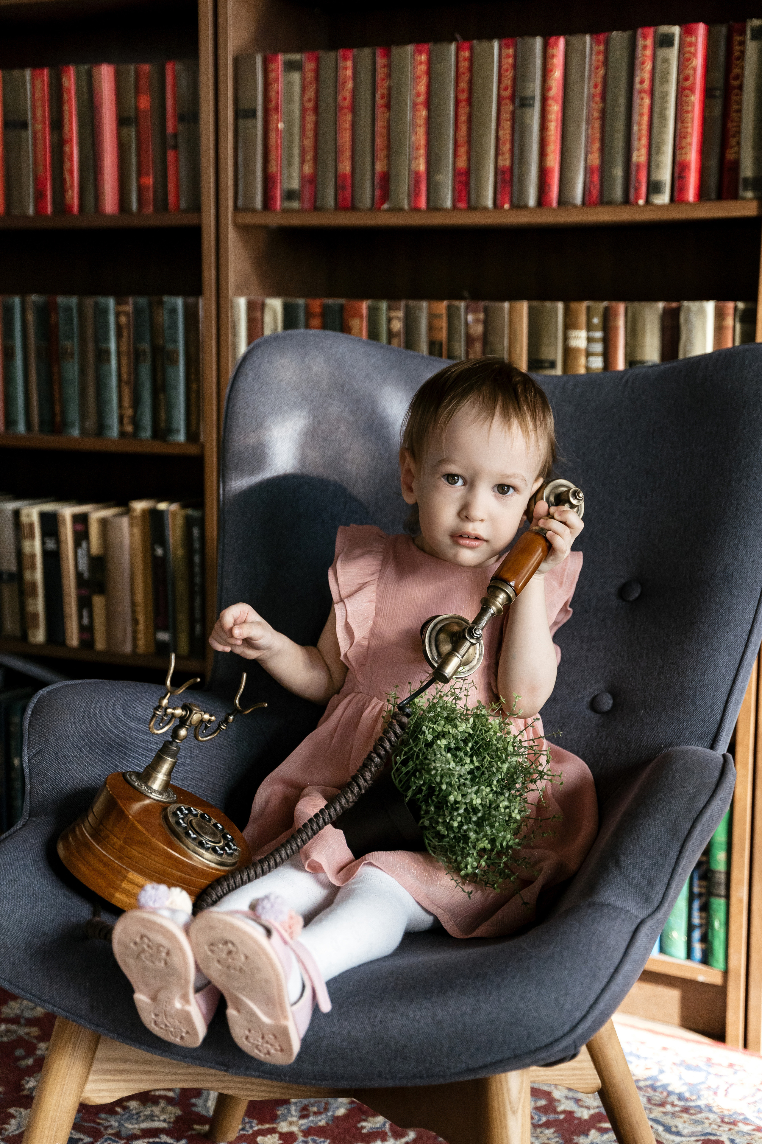 Томсон. Фотограф Томск, Новосибирск Влад Свириденко