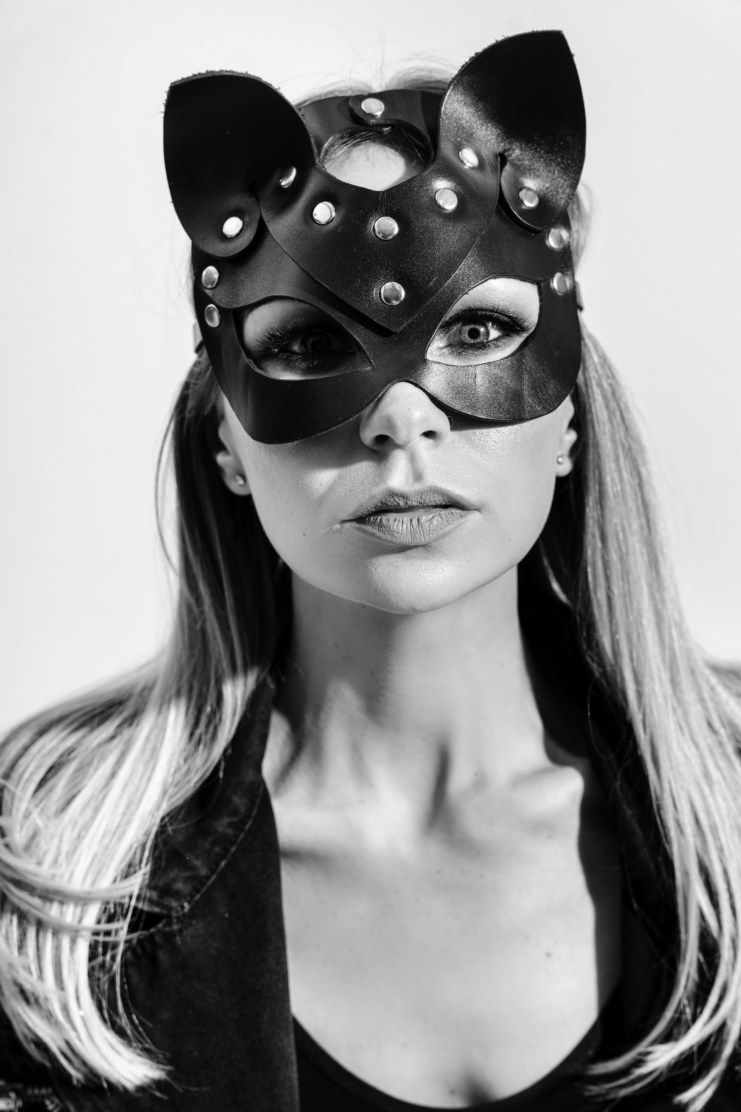 Алена. Фотограф Томск, Новосибирск Влад Свириденко