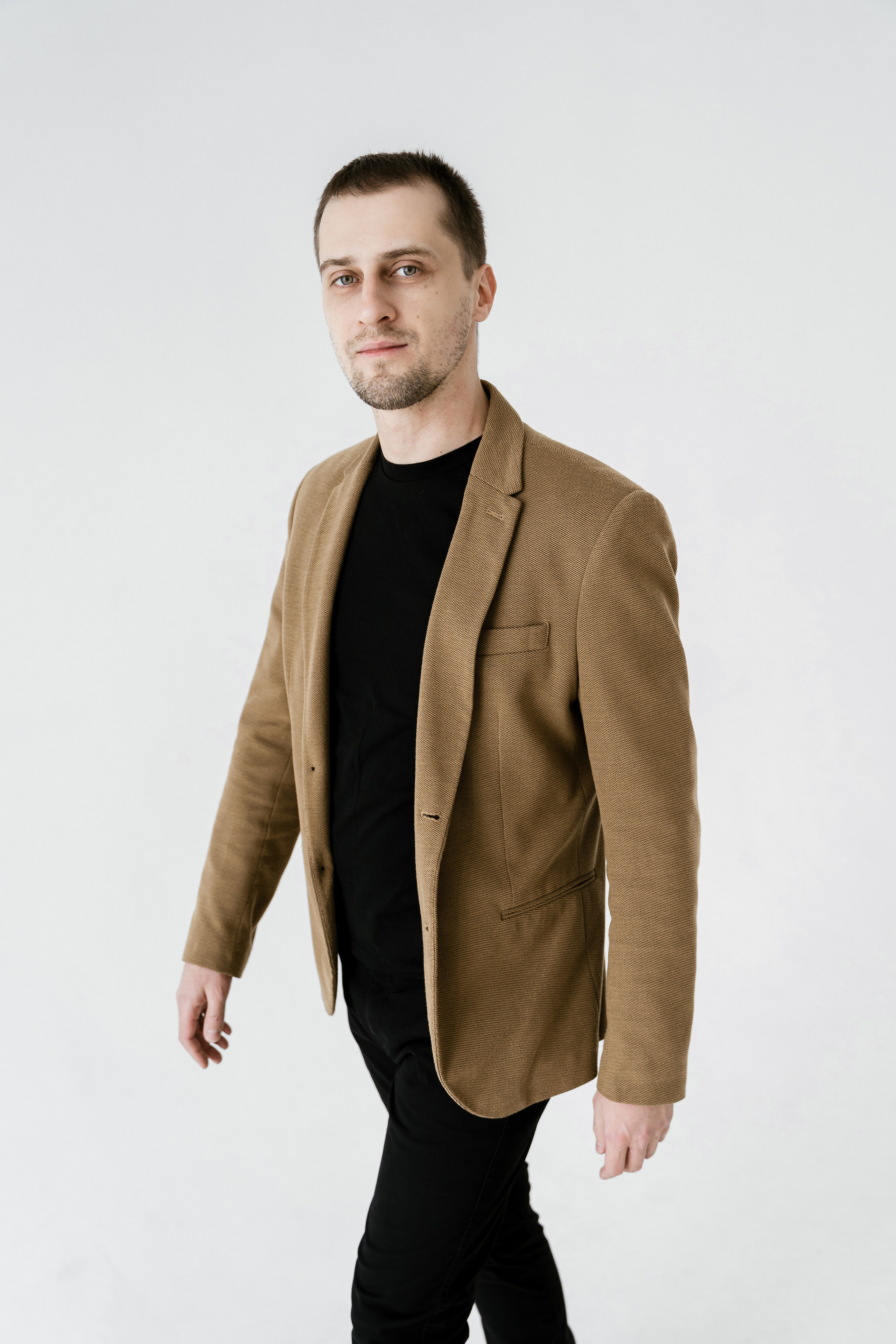 22.03.2021. Фотограф Томск, Новосибирск Влад Свириденко