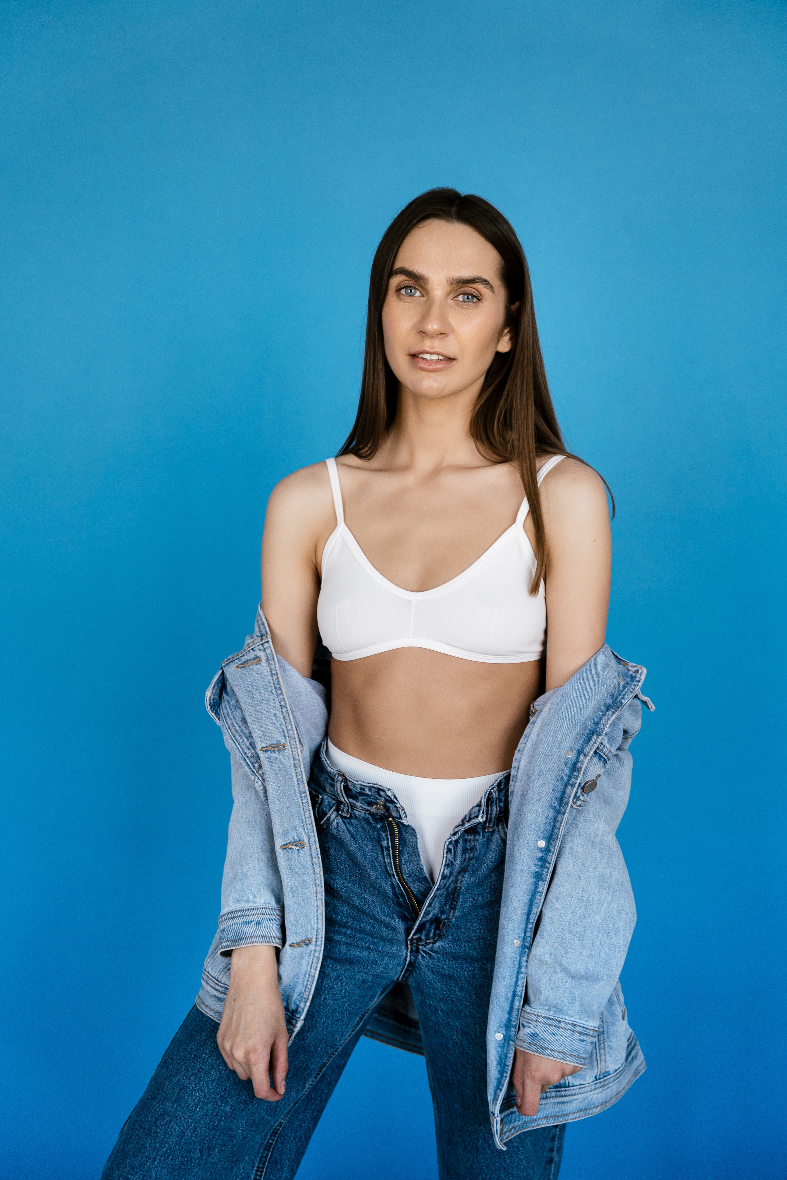 Лиза. Фотограф Томск, Новосибирск Влад Свириденко