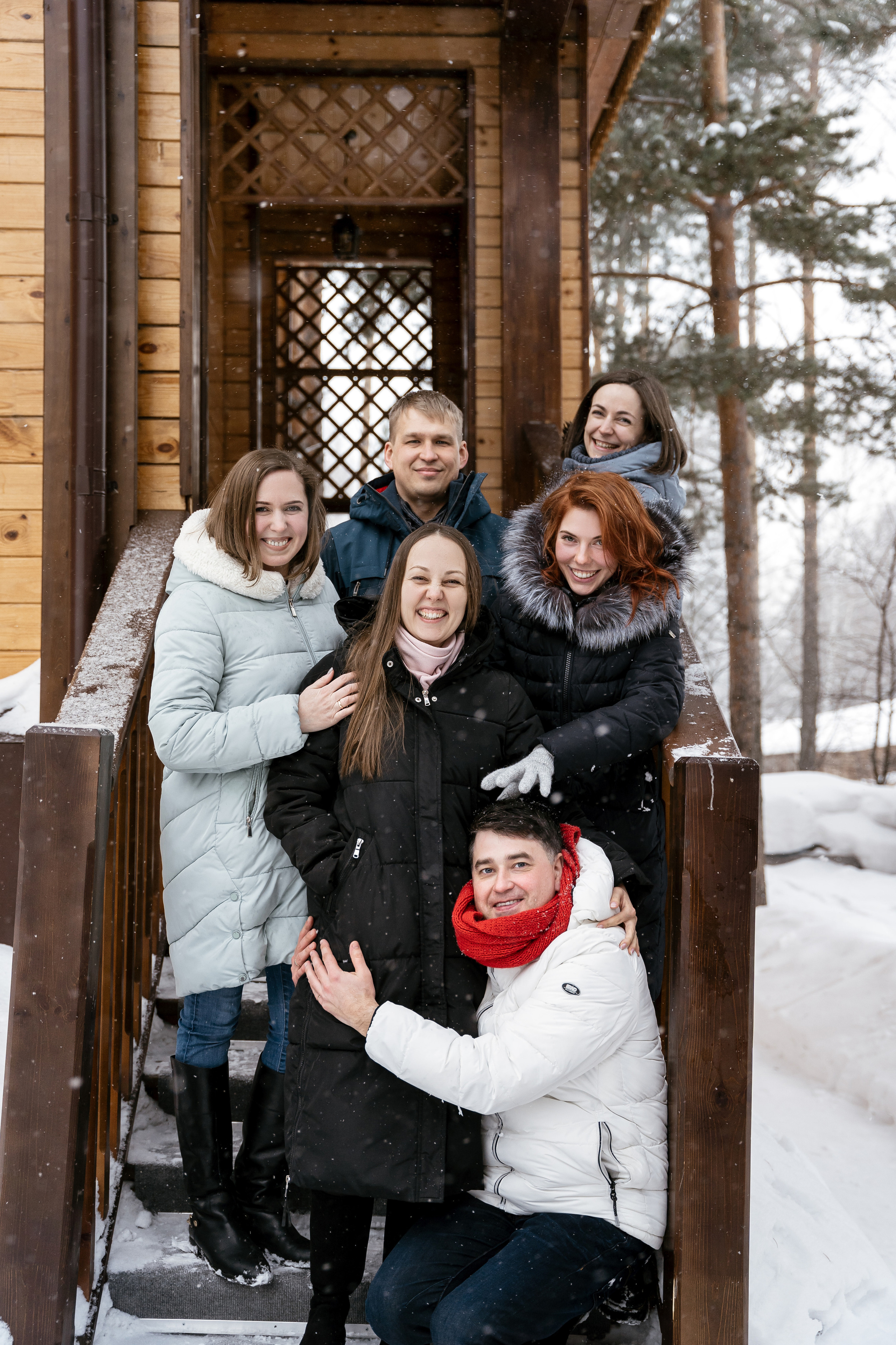 23 февраля/8марта. Фотограф Томск, Новосибирск Влад Свириденко