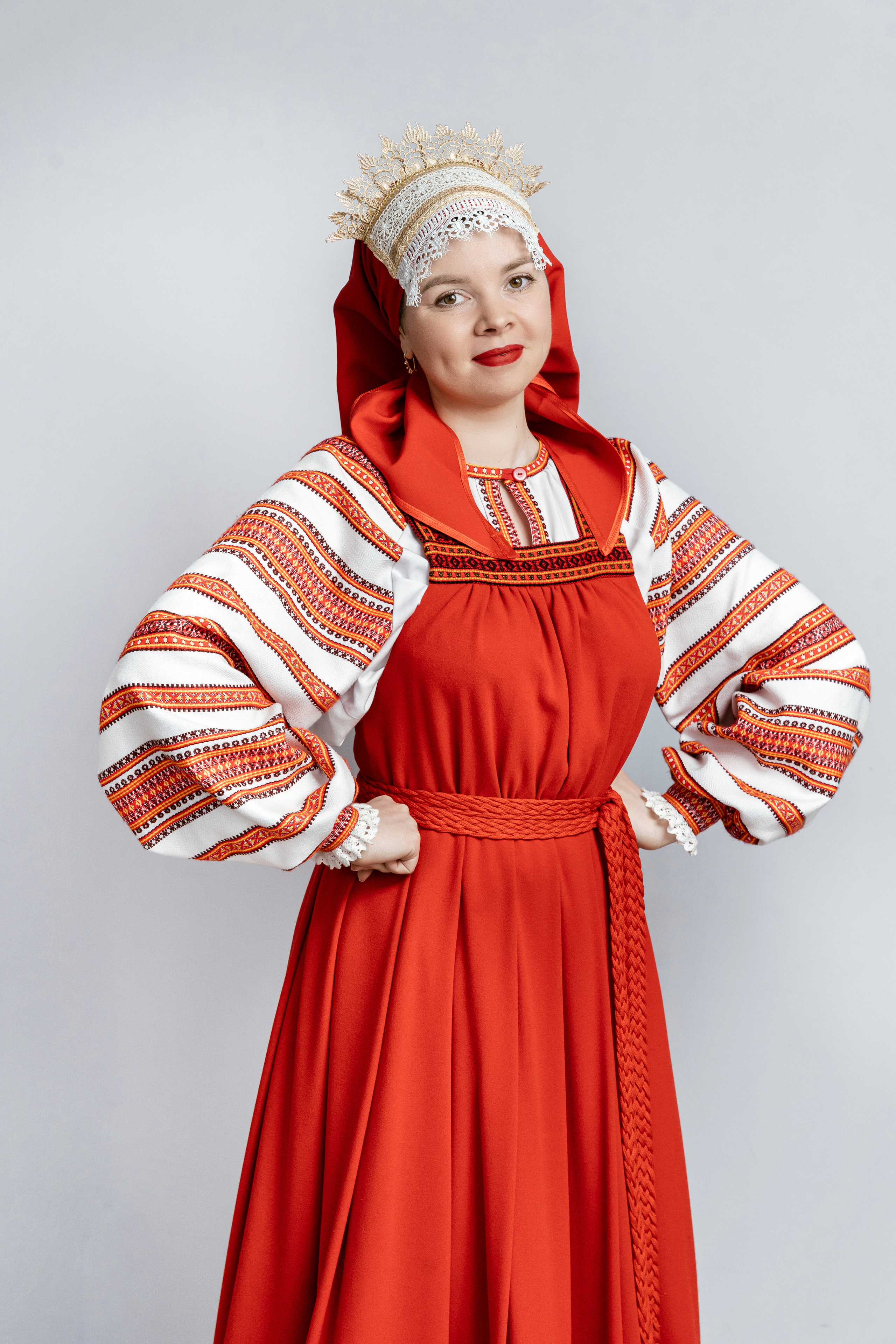 Разноцветье. Фотограф Томск, Новосибирск Влад Свириденко