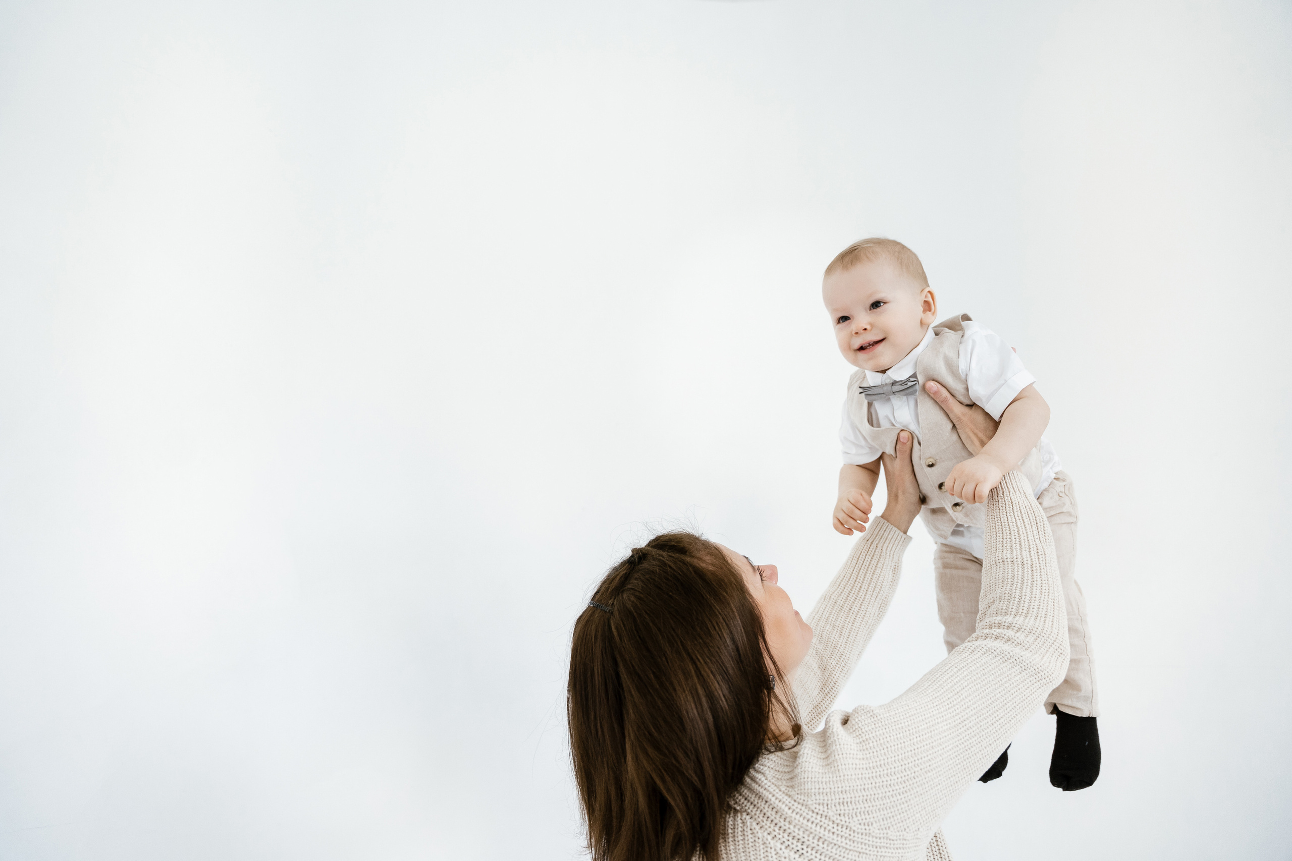 19.03.2021. Фотограф Томск, Новосибирск Влад Свириденко