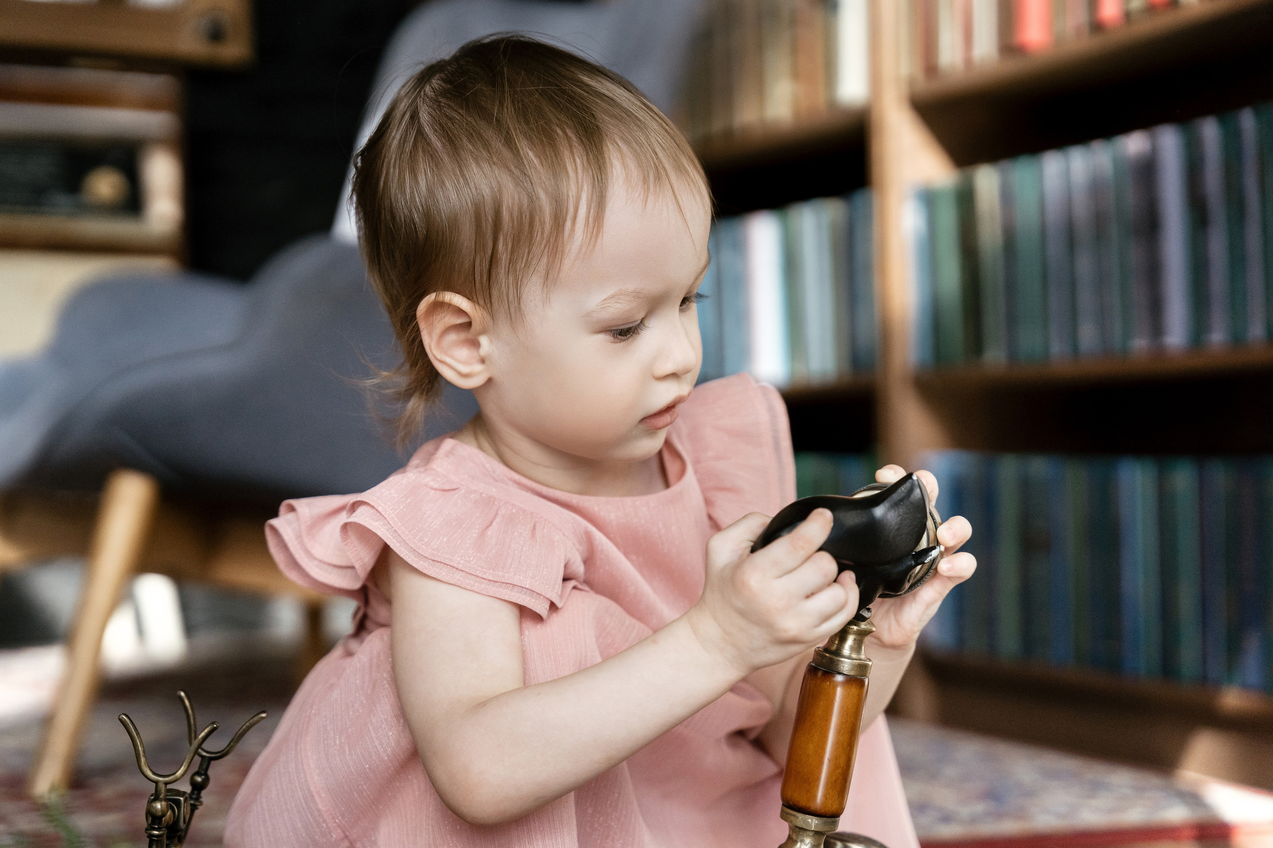 Томсон. Фотограф Томск, Новосибирск Влад Свириденко
