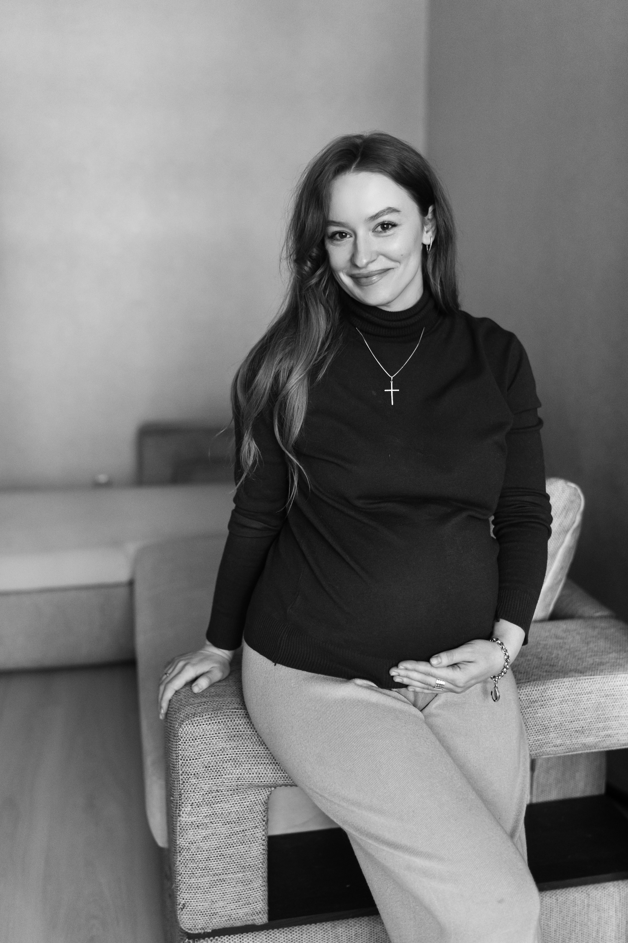 21 марта 2021. Фотограф Томск, Новосибирск Влад Свириденко