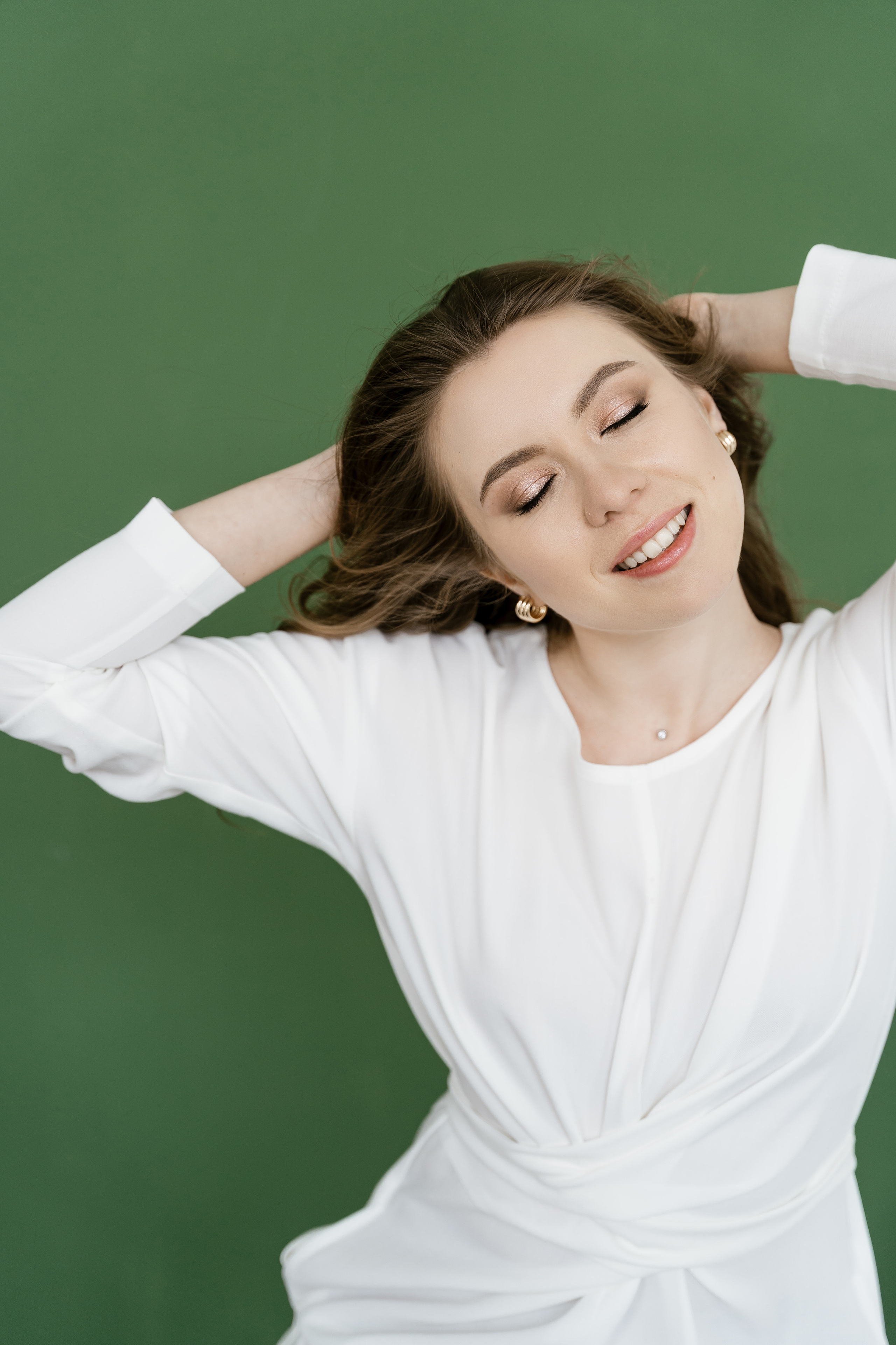 Вдвоем и никаких друзей. Фотограф Томск, Новосибирск Влад Свириденко