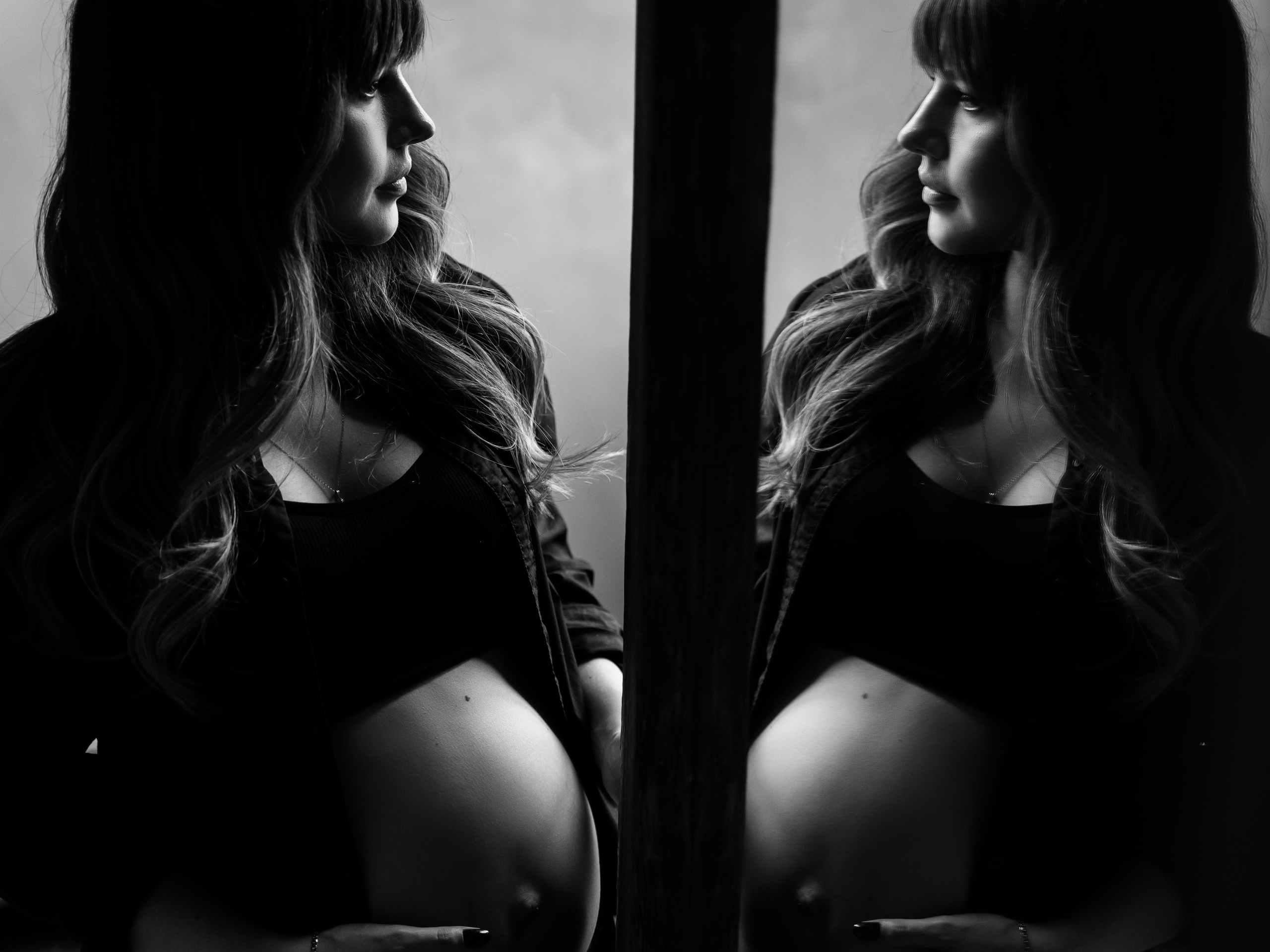 20.03.2021. Фотограф Томск, Новосибирск Влад Свириденко