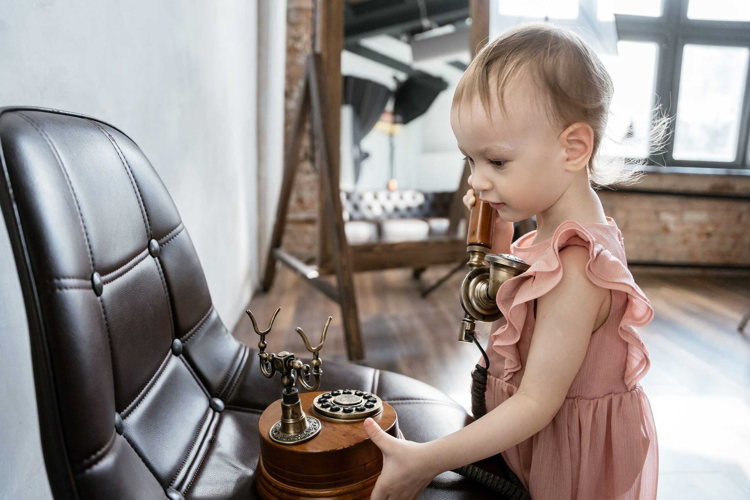 Томсон. Фотограф Томск, Новосибирск Влад Свириденко