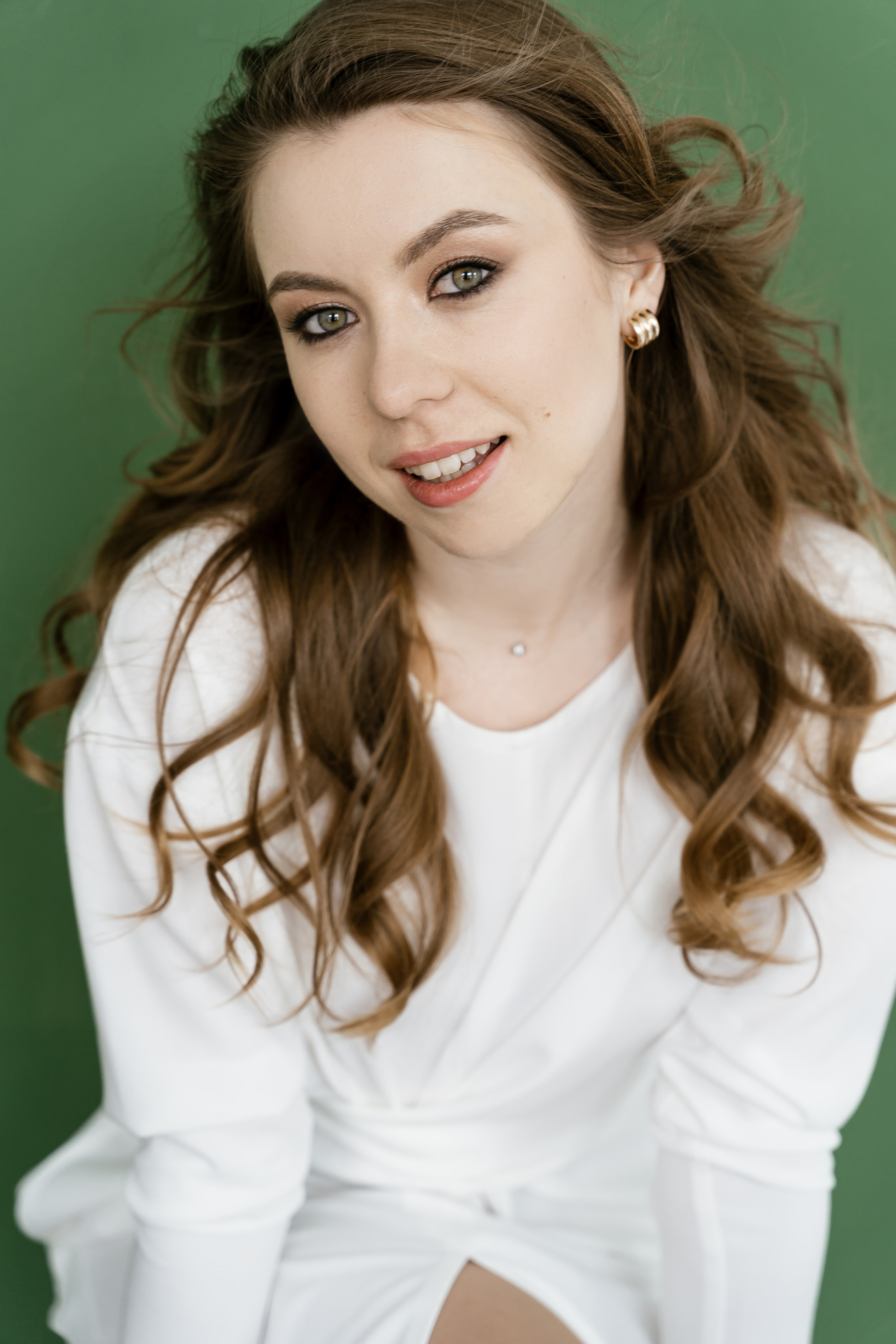 Вдвоем и никаких друзей. Фотограф Томск, Новосибирск Влад Свириденко