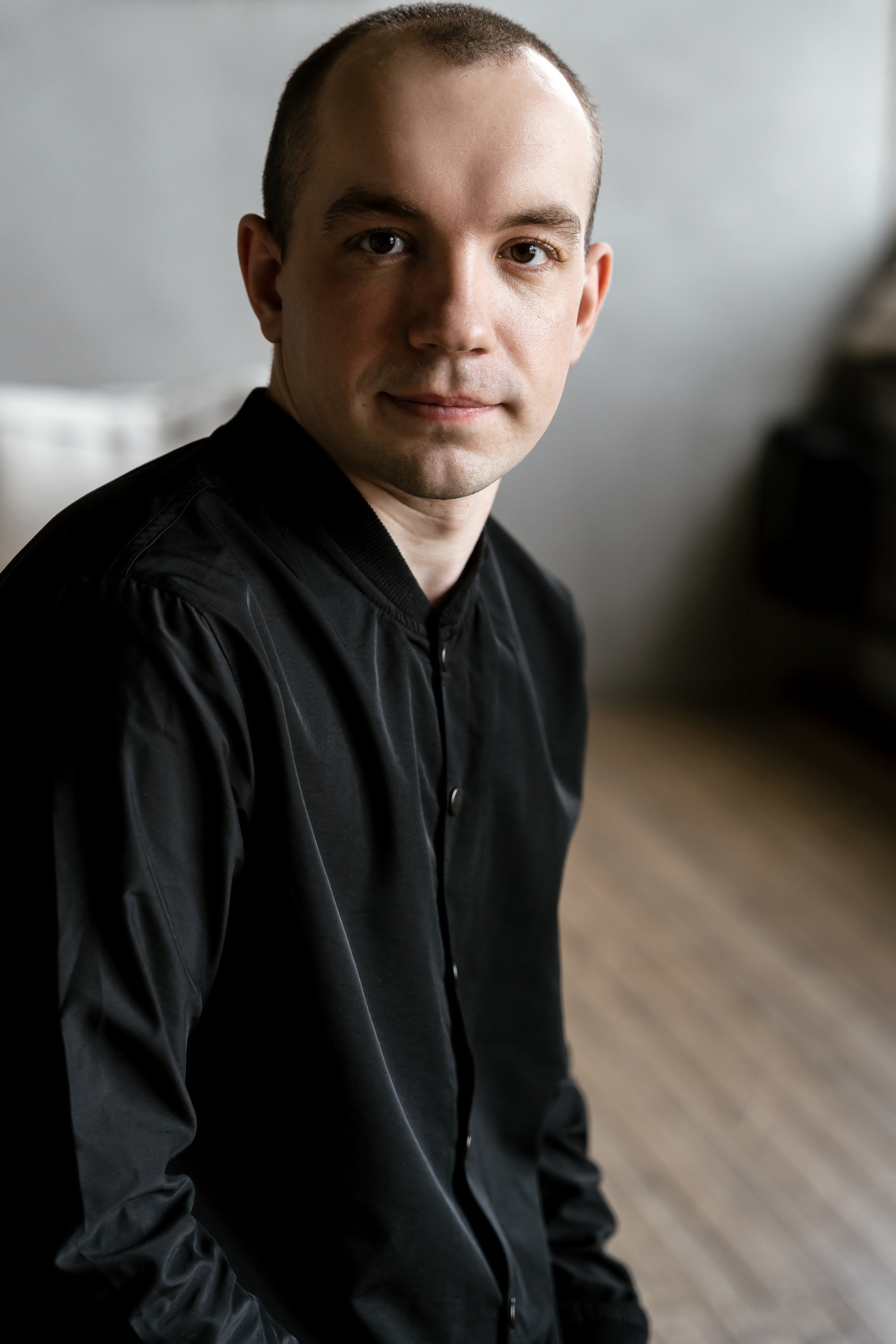 20.03.2021. Фотограф Томск, Новосибирск Влад Свириденко