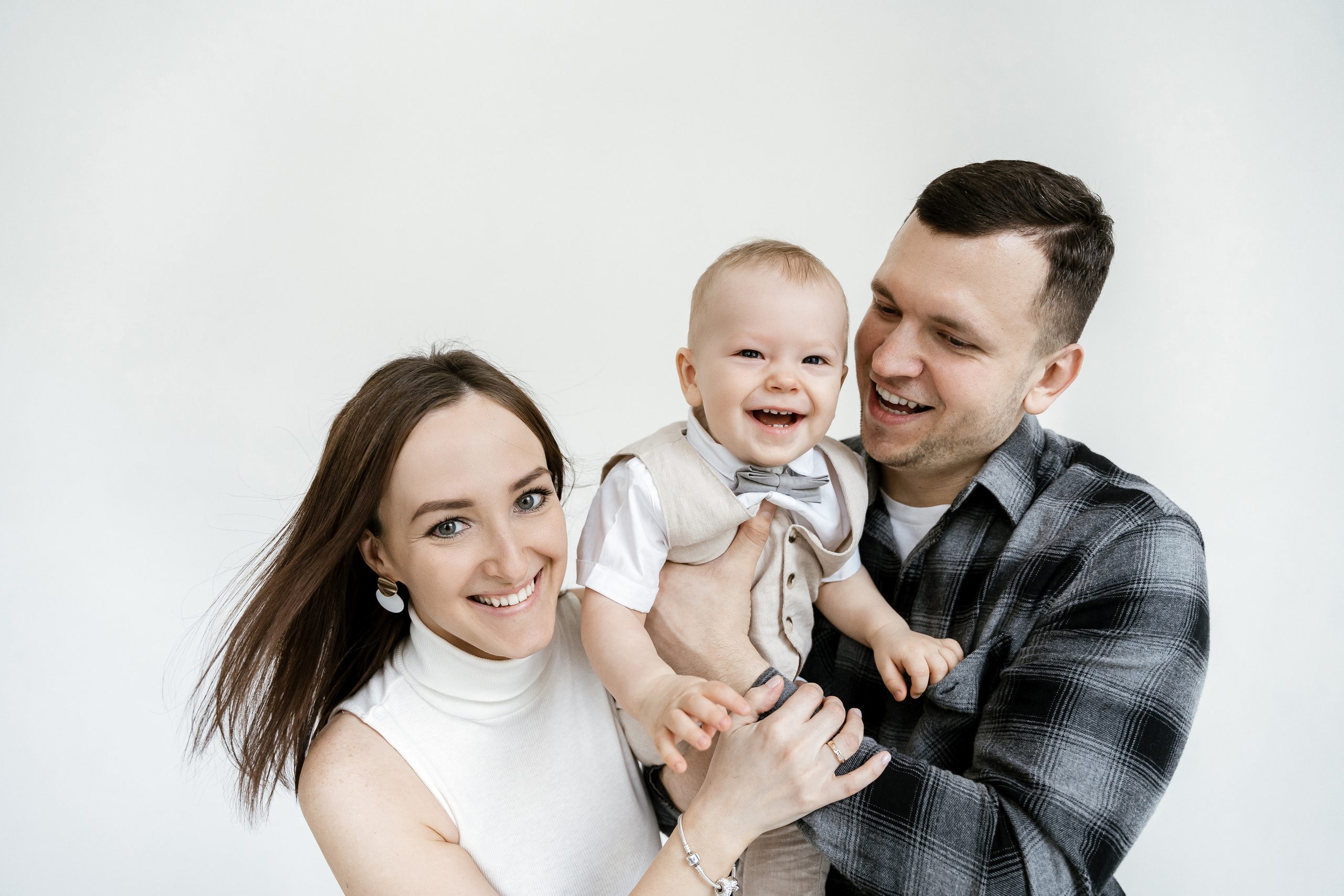 19.03.2021. Фотограф Томск, Новосибирск Влад Свириденко