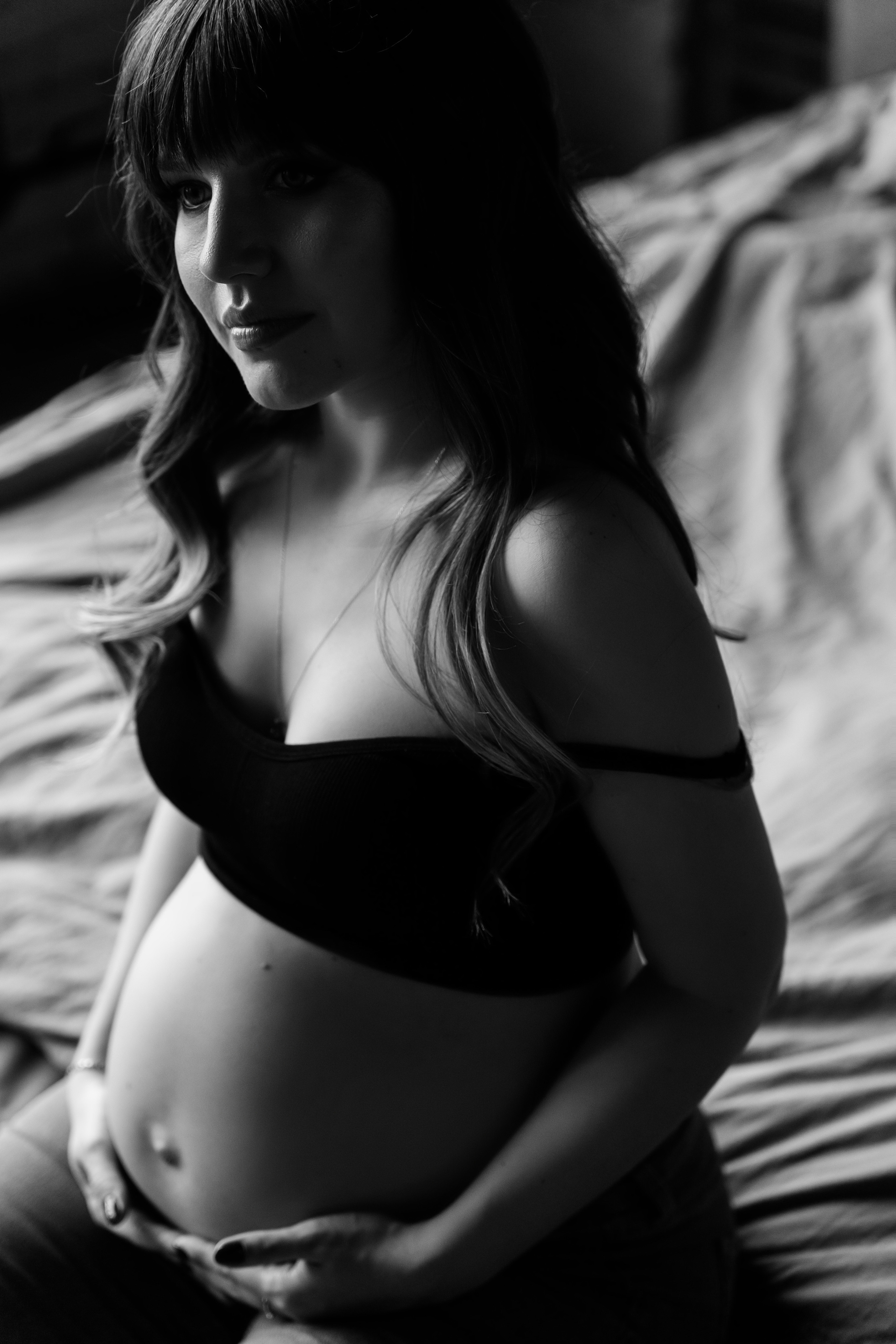 20.03.2021. Фотограф Томск, Новосибирск Влад Свириденко