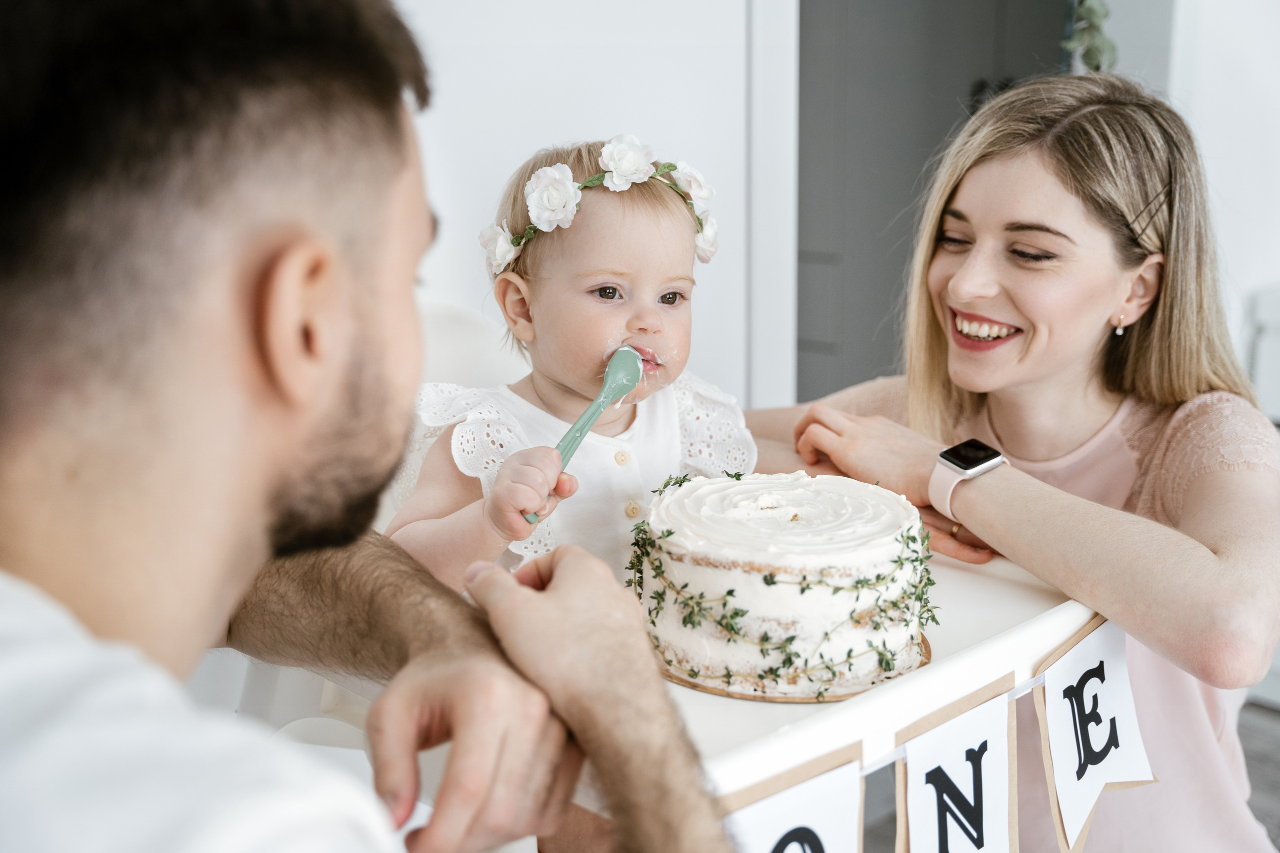 Костя Оля Миланна. Фотограф Томск, Новосибирск Влад Свириденко