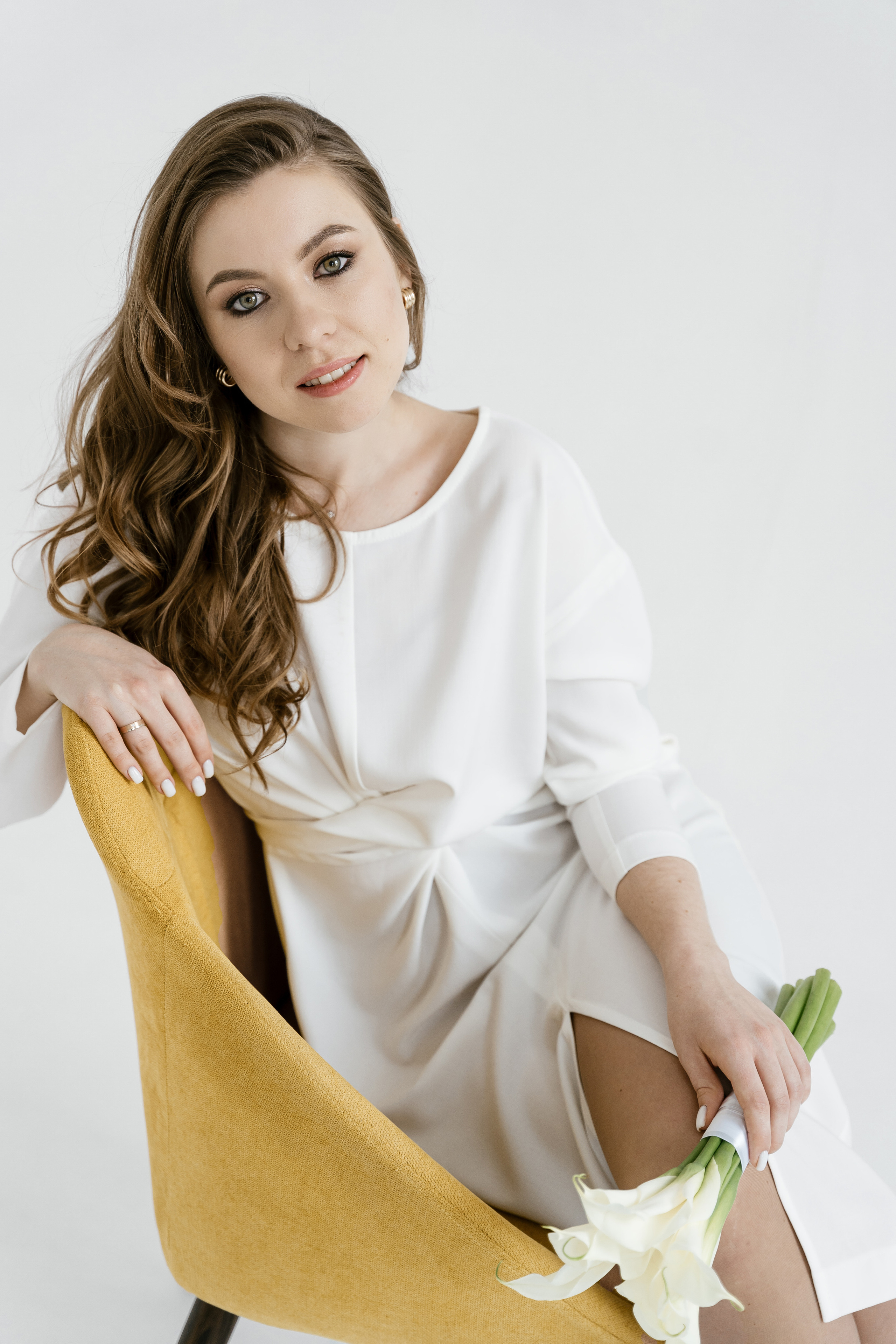 Вдвоем и никаких друзей. Фотограф Томск, Новосибирск Влад Свириденко