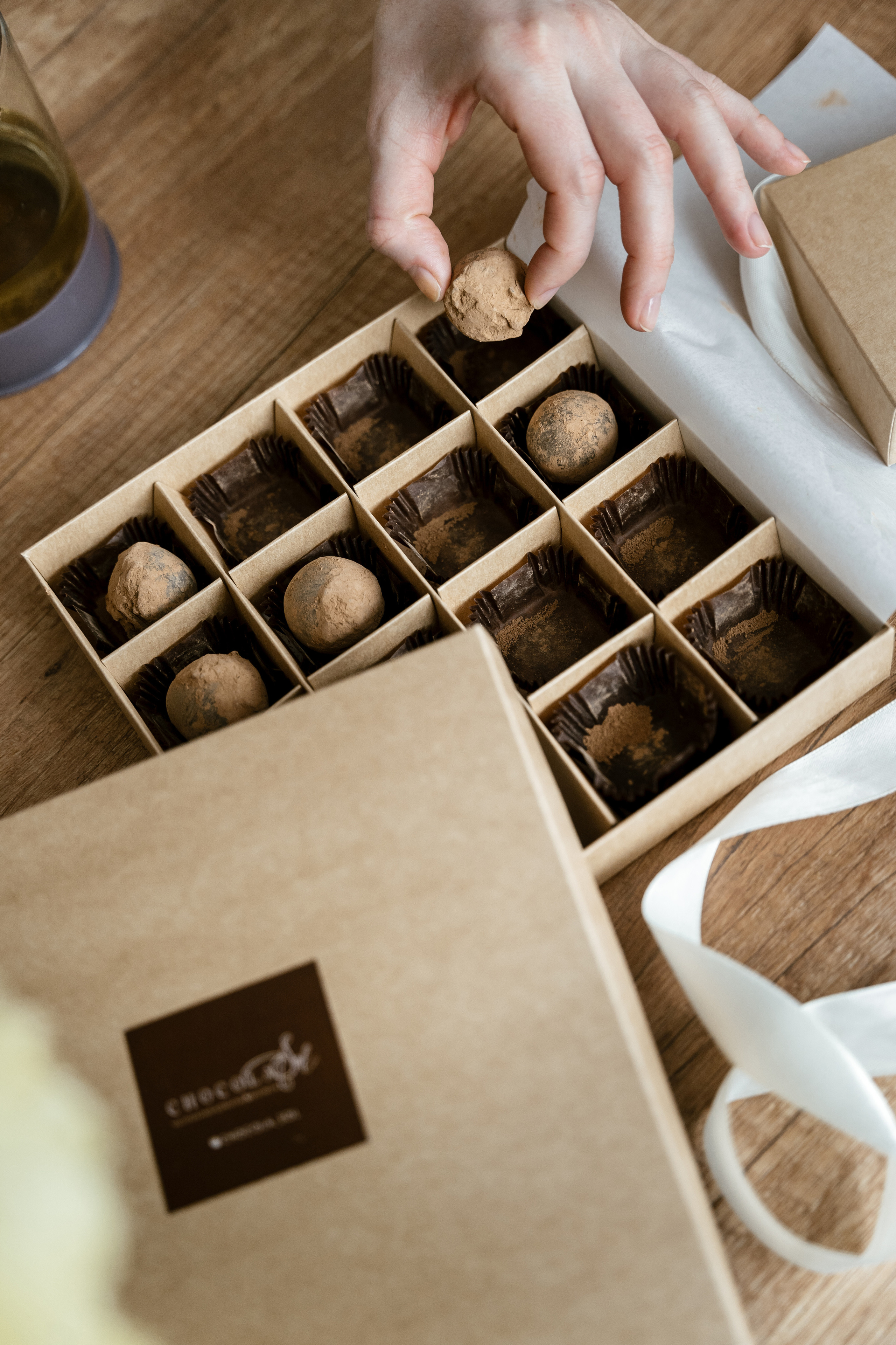 Мама и Дочь. Фотограф Томск, Новосибирск Влад Свириденко