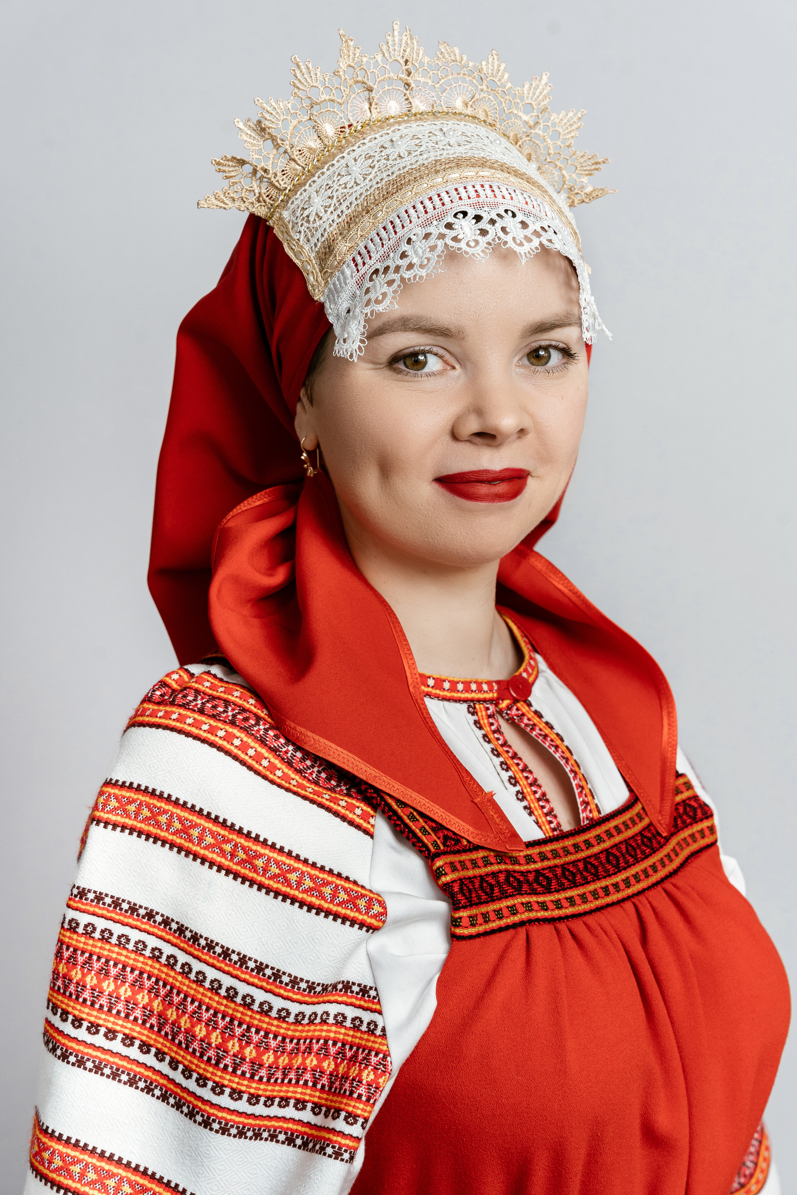 Разноцветье. Фотограф Томск, Новосибирск Влад Свириденко