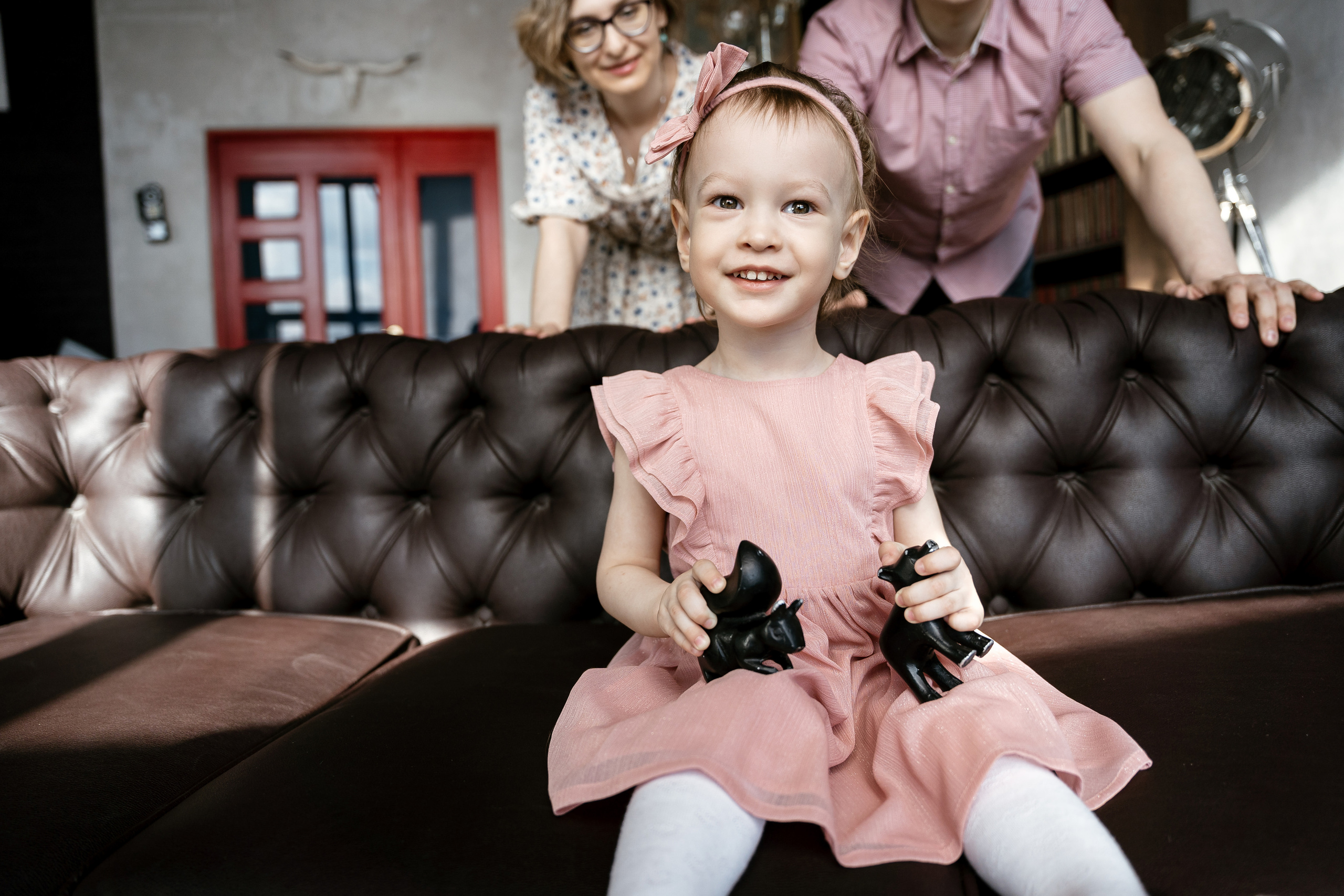 Томсон. Фотограф Томск, Новосибирск Влад Свириденко