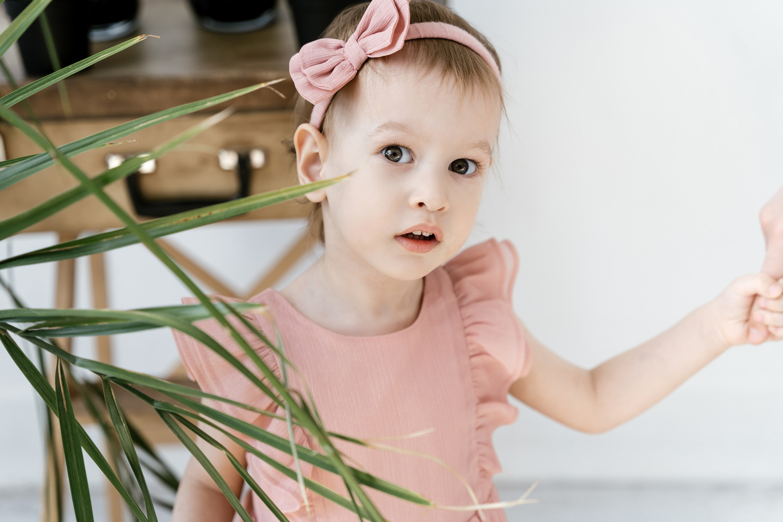 Томсон. Фотограф Томск, Новосибирск Влад Свириденко