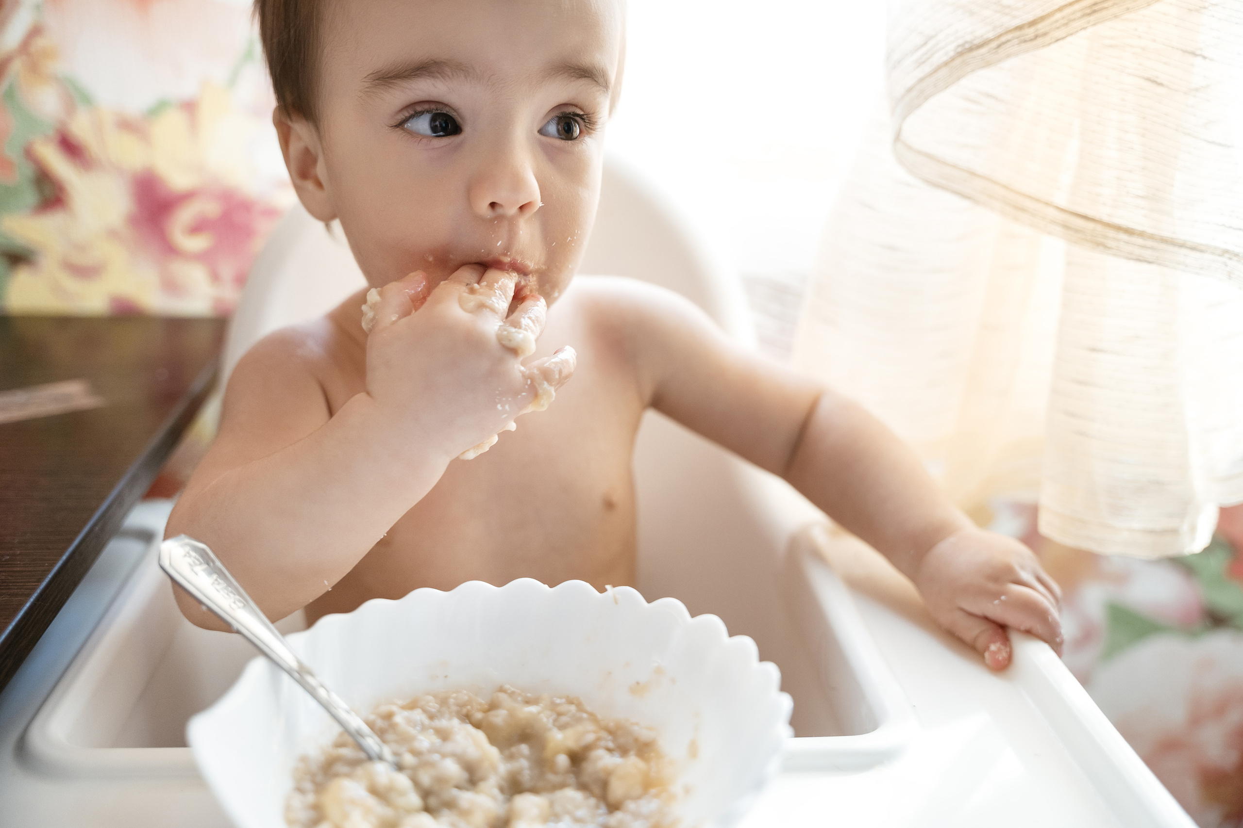 Домашний праздник. Фотограф Томск, Новосибирск Влад Свириденко