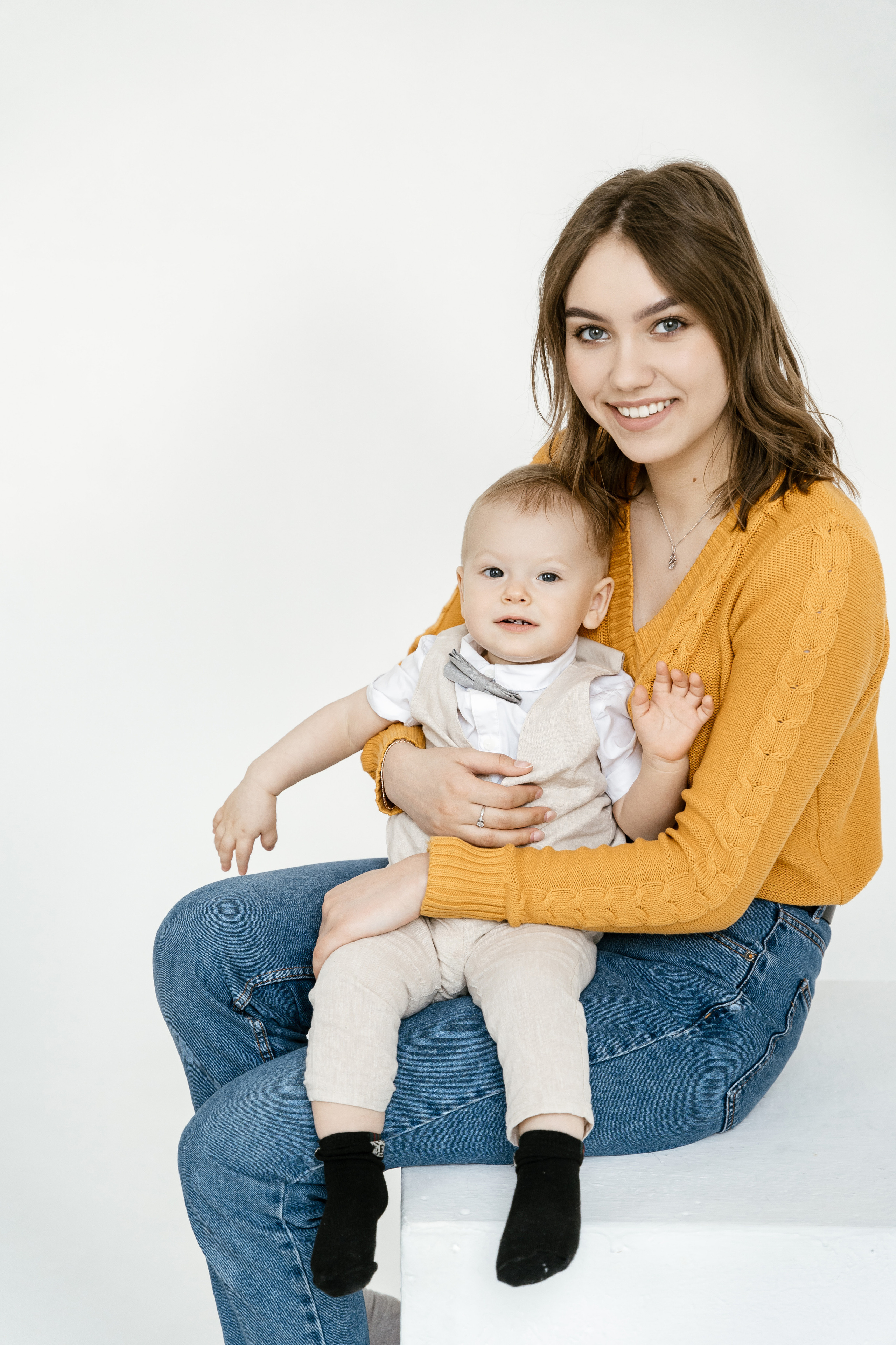 19.03.2021. Фотограф Томск, Новосибирск Влад Свириденко