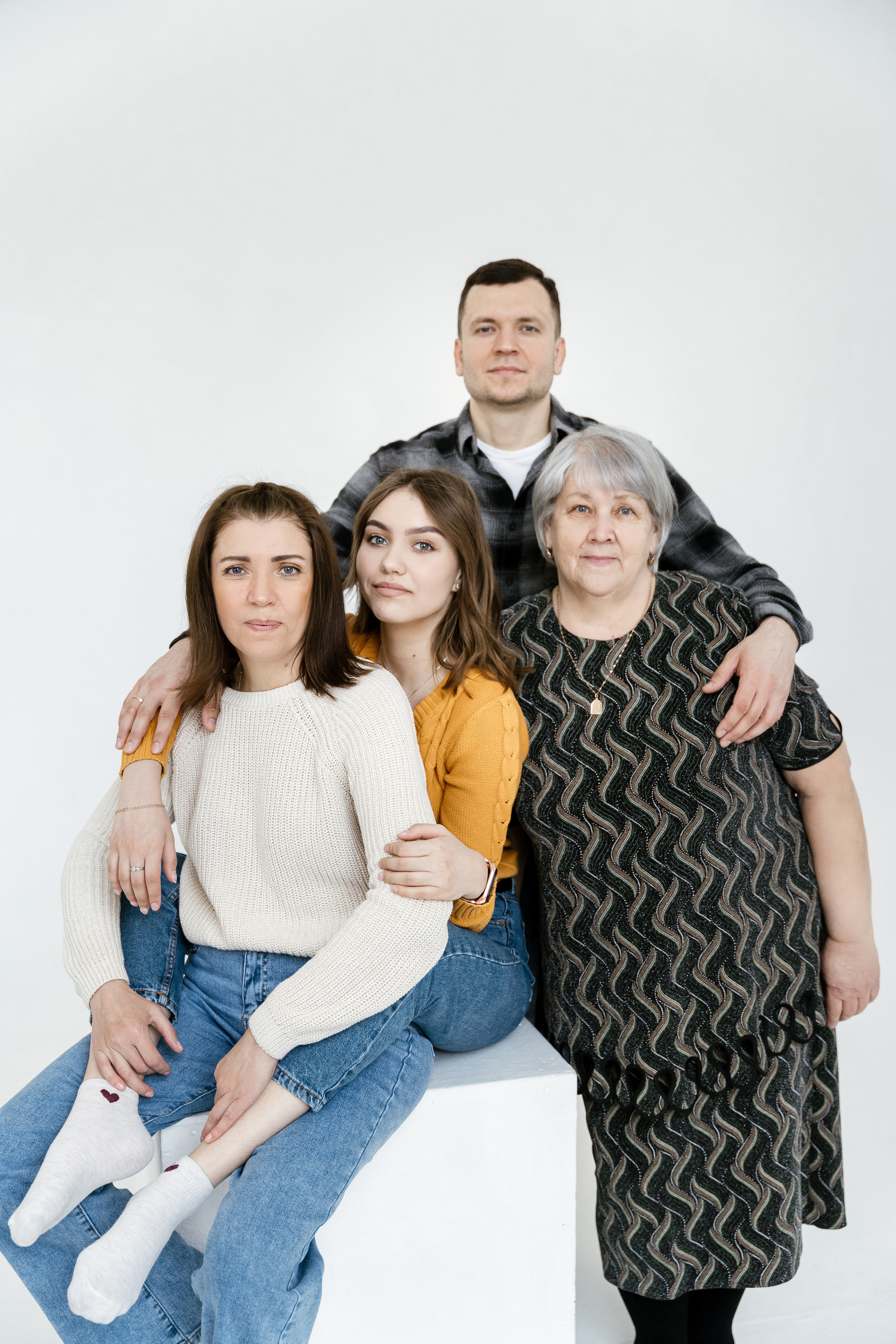 19.03.2021. Фотограф Томск, Новосибирск Влад Свириденко