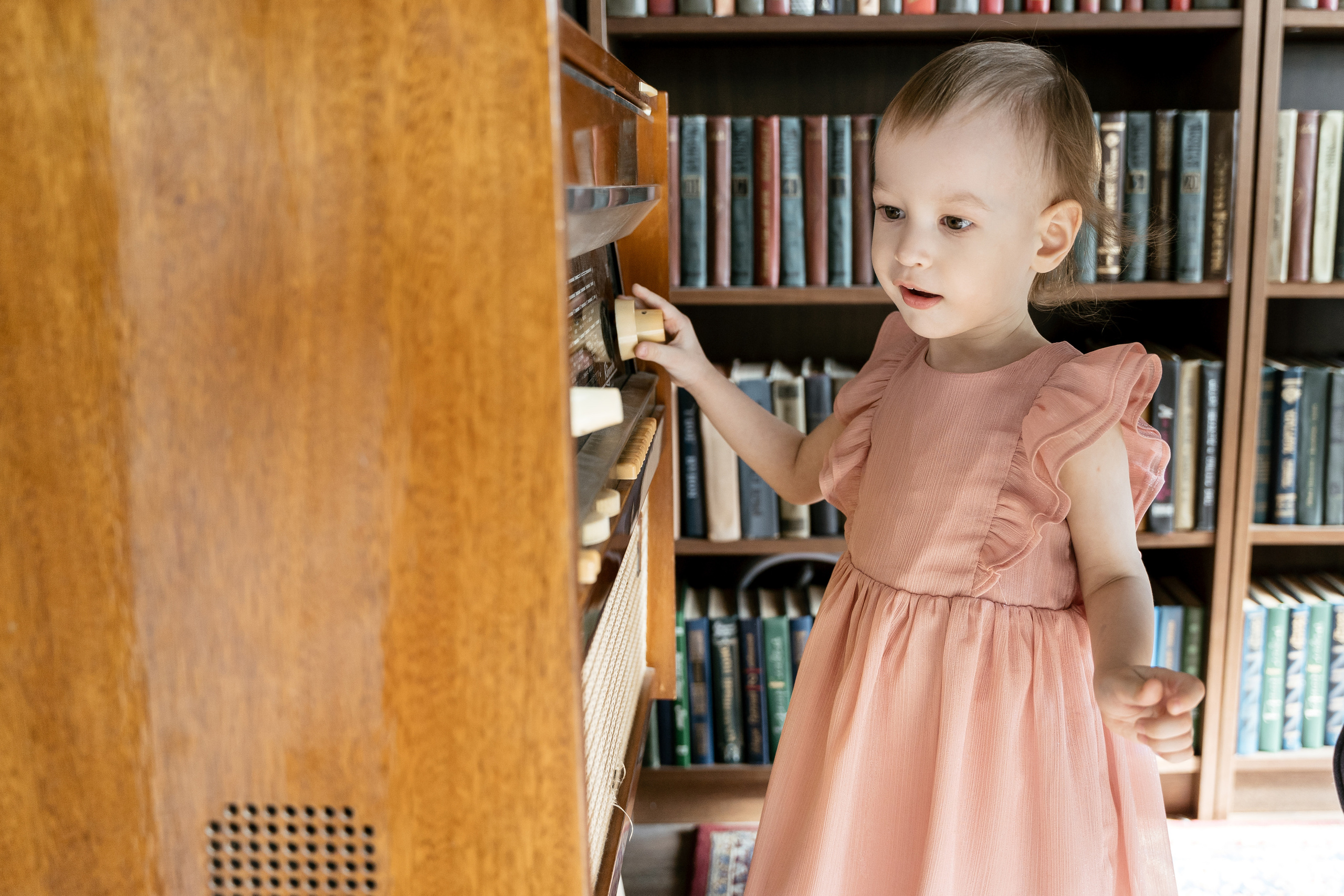 Томсон. Фотограф Томск, Новосибирск Влад Свириденко