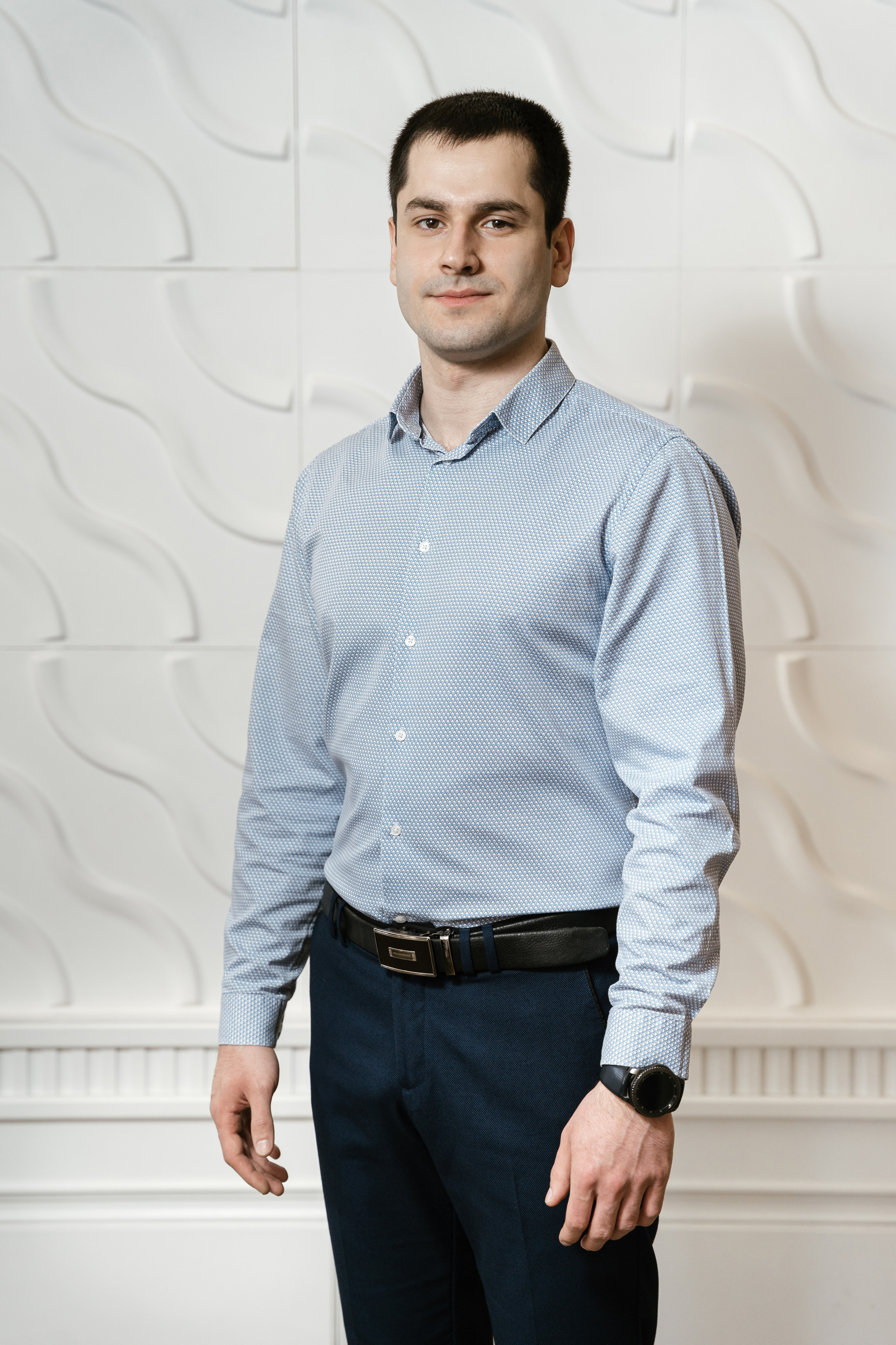 LLC. Фотограф Томск, Новосибирск Влад Свириденко