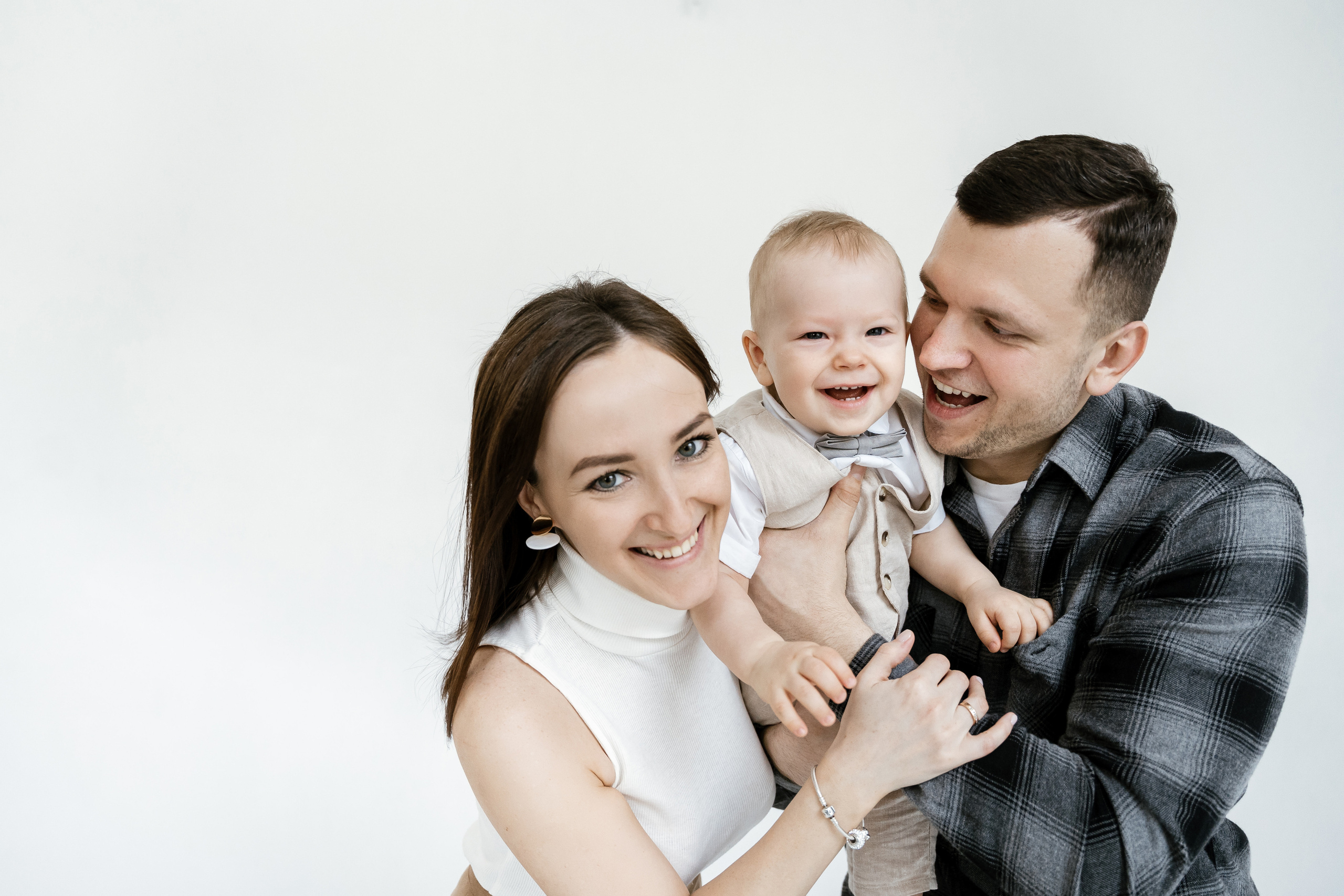 19.03.2021. Фотограф Томск, Новосибирск Влад Свириденко