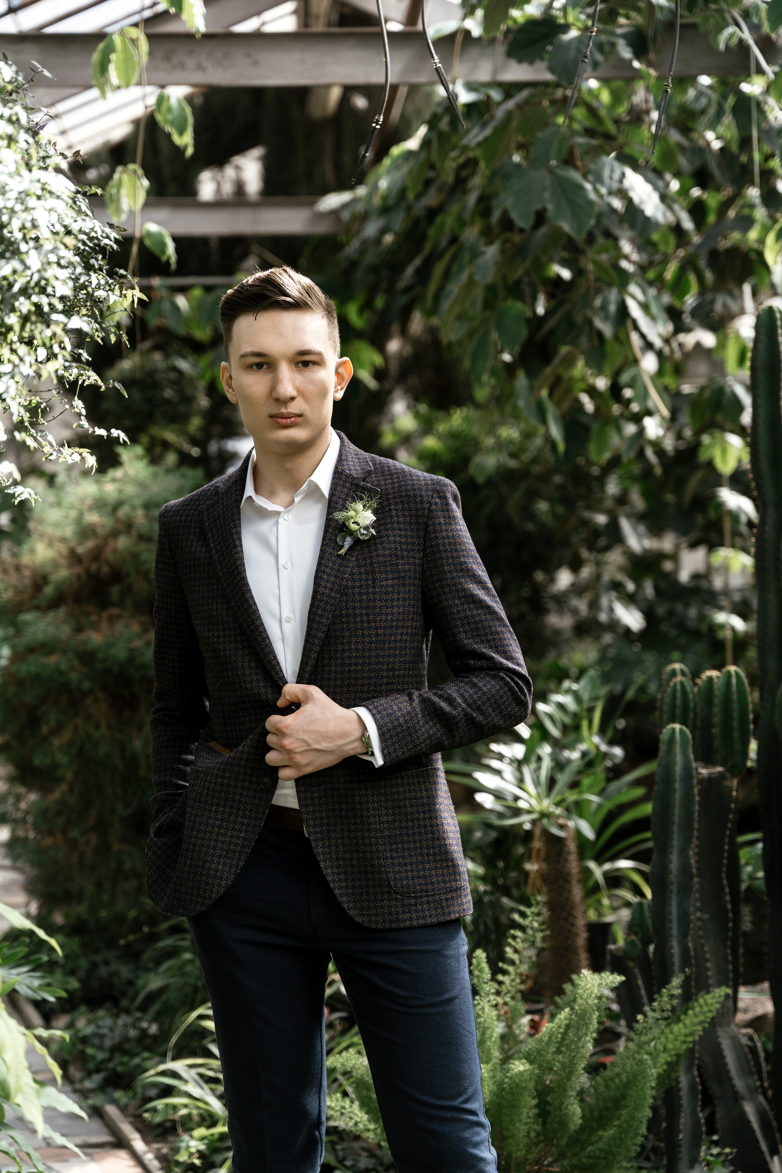 Анонс 17.04. Фотограф Томск, Новосибирск Влад Свириденко