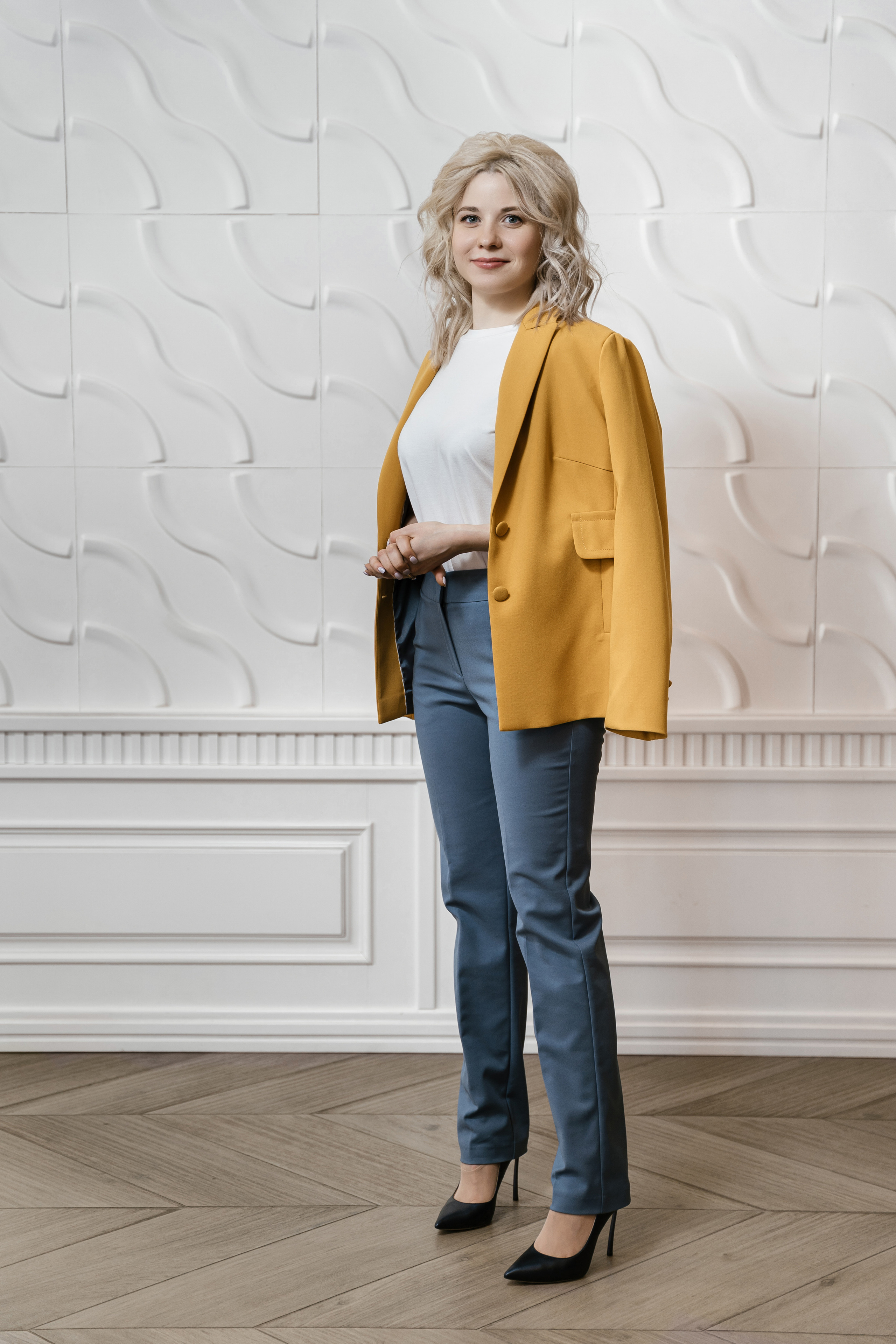 LLC. Фотограф Томск, Новосибирск Влад Свириденко