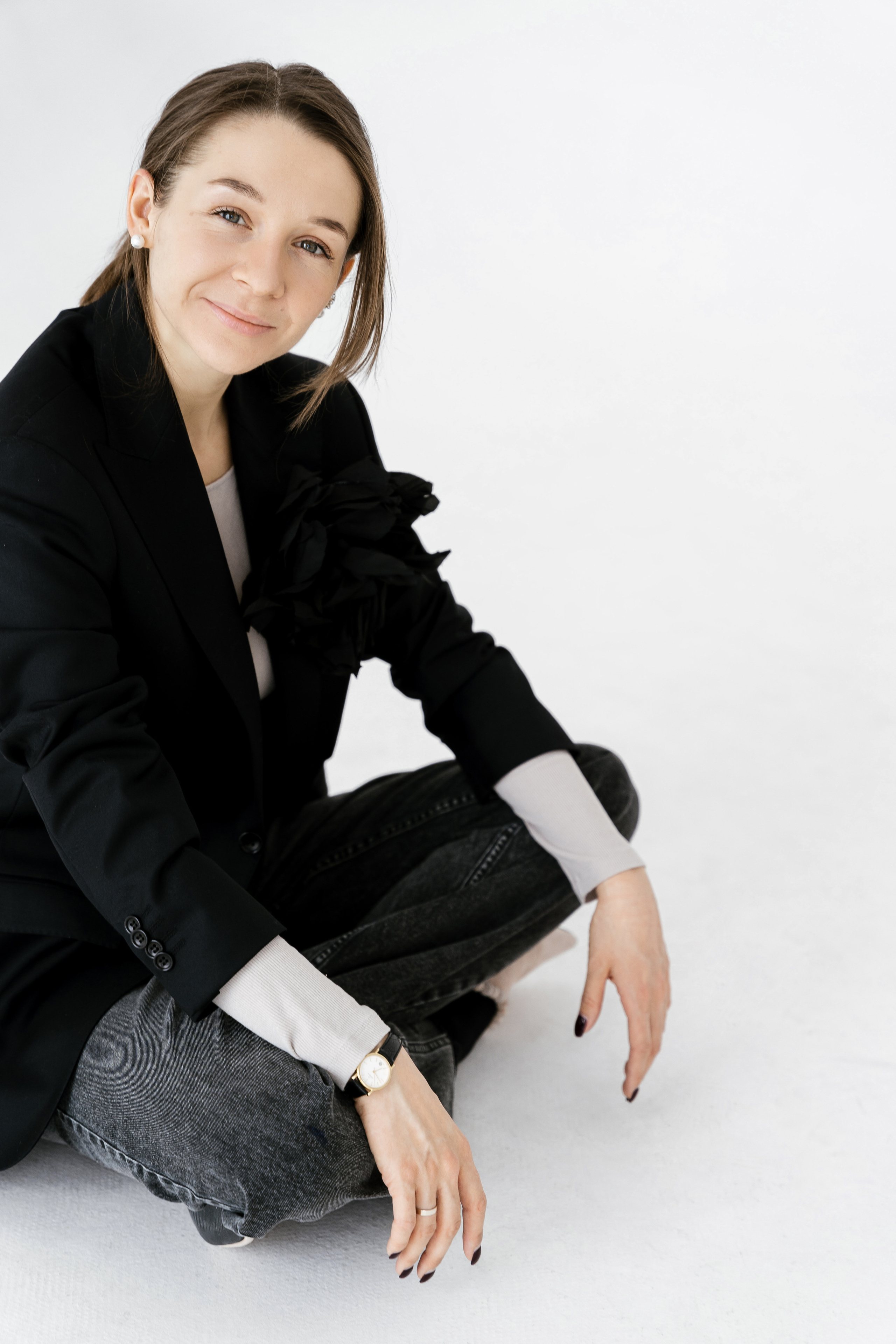 22.03.2021. Фотограф Томск, Новосибирск Влад Свириденко