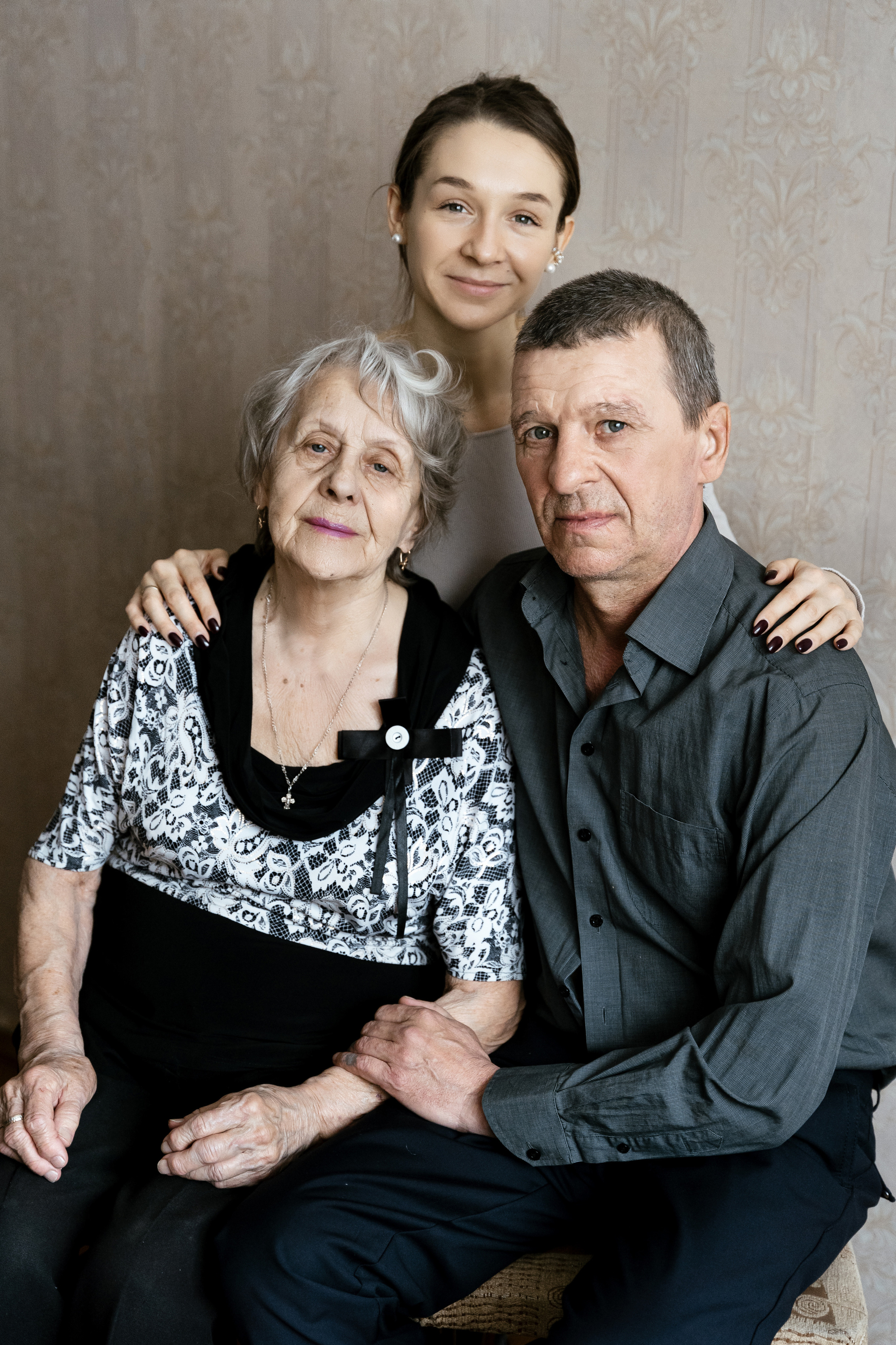 22.03.2021. Фотограф Томск, Новосибирск Влад Свириденко