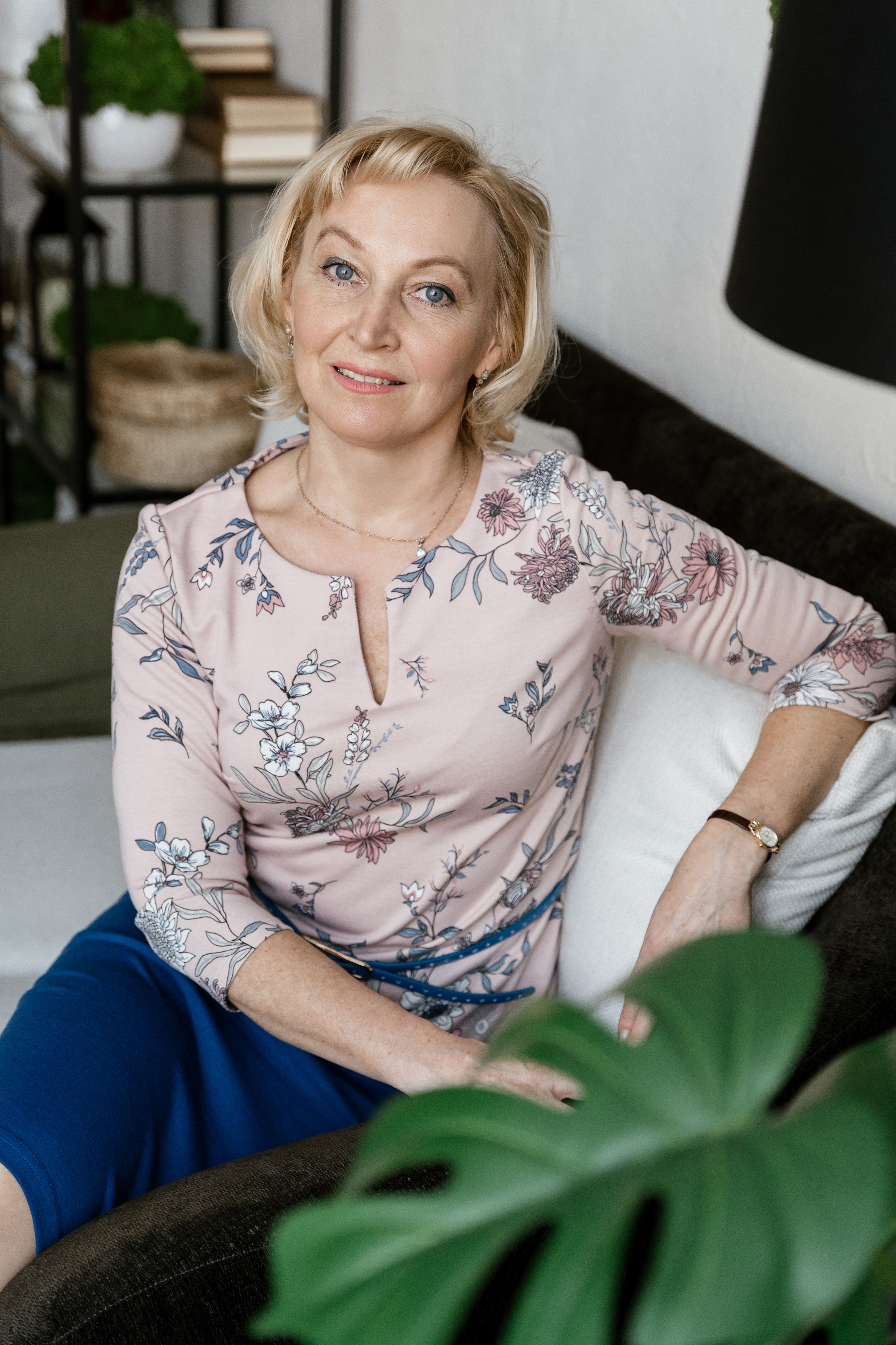 8 марта. Фотограф Томск, Новосибирск Влад Свириденко