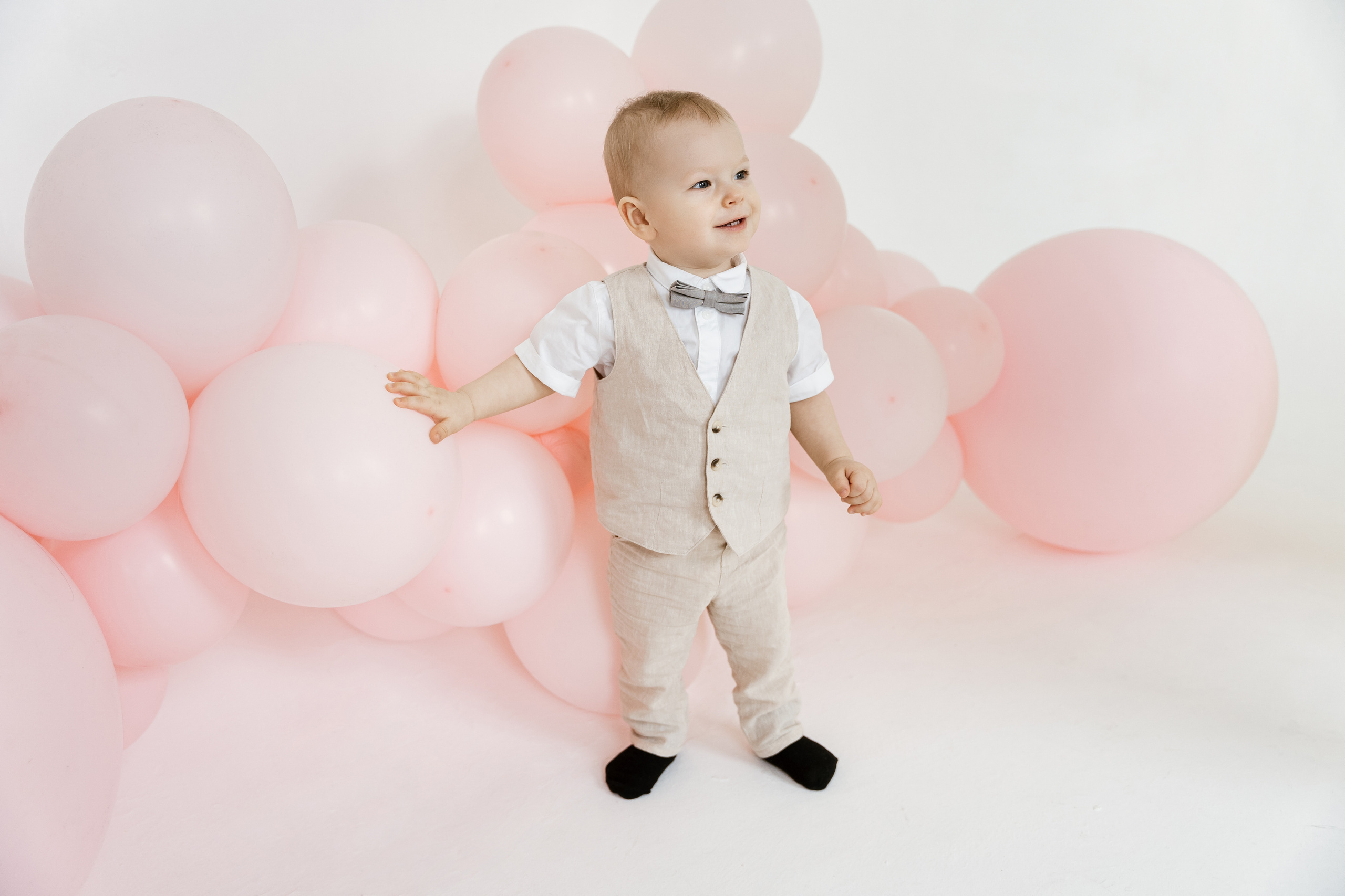 19.03.2021. Фотограф Томск, Новосибирск Влад Свириденко