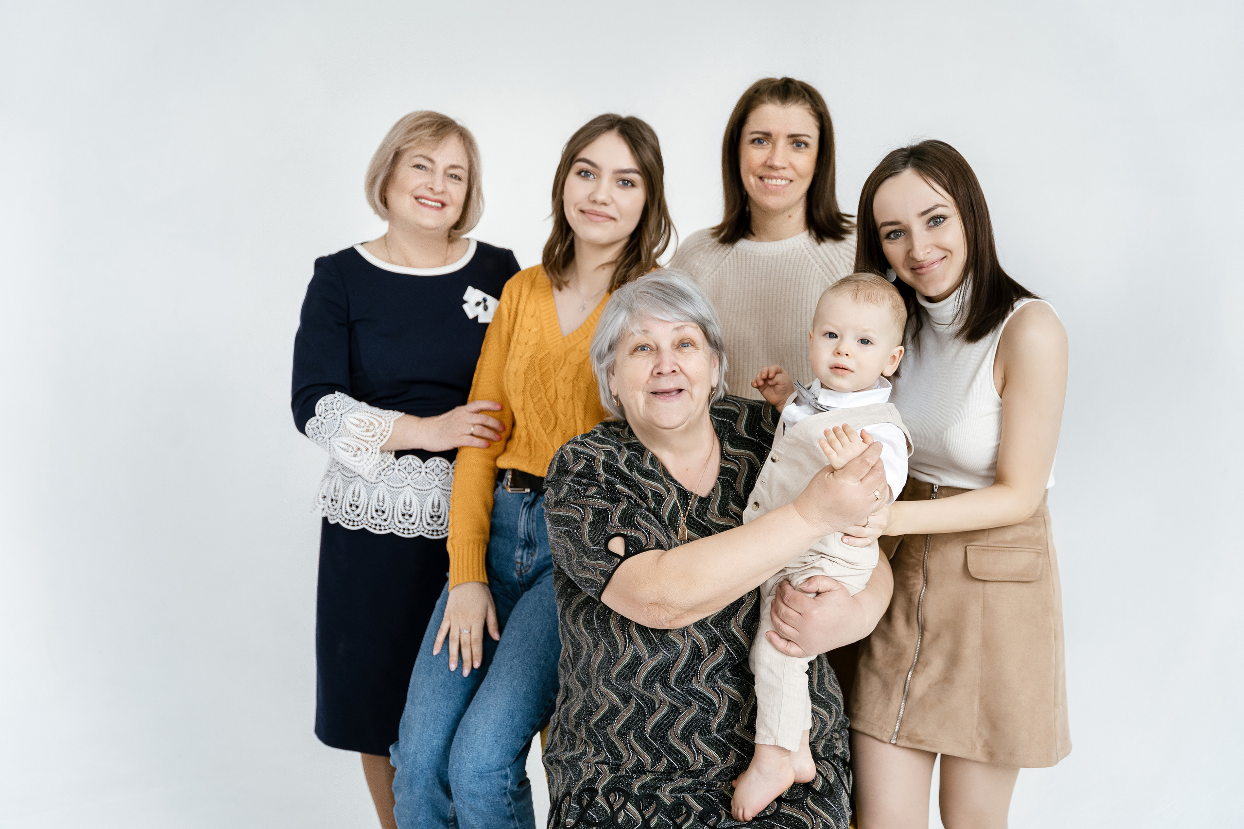 19.03.2021. Фотограф Томск, Новосибирск Влад Свириденко