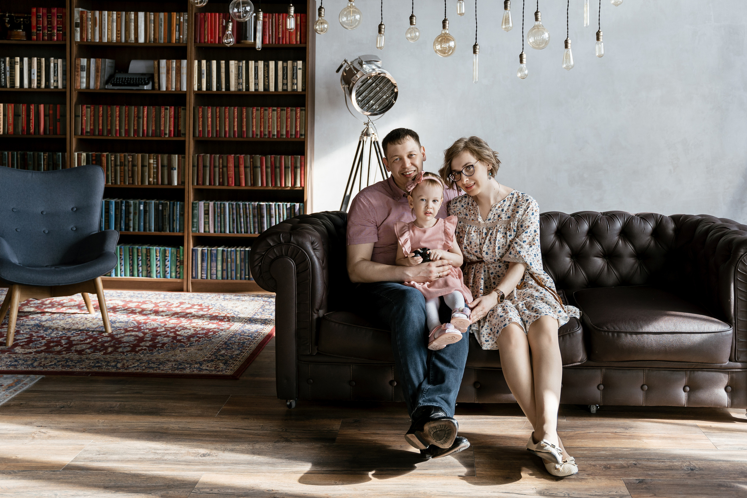 Томсон. Фотограф Томск, Новосибирск Влад Свириденко