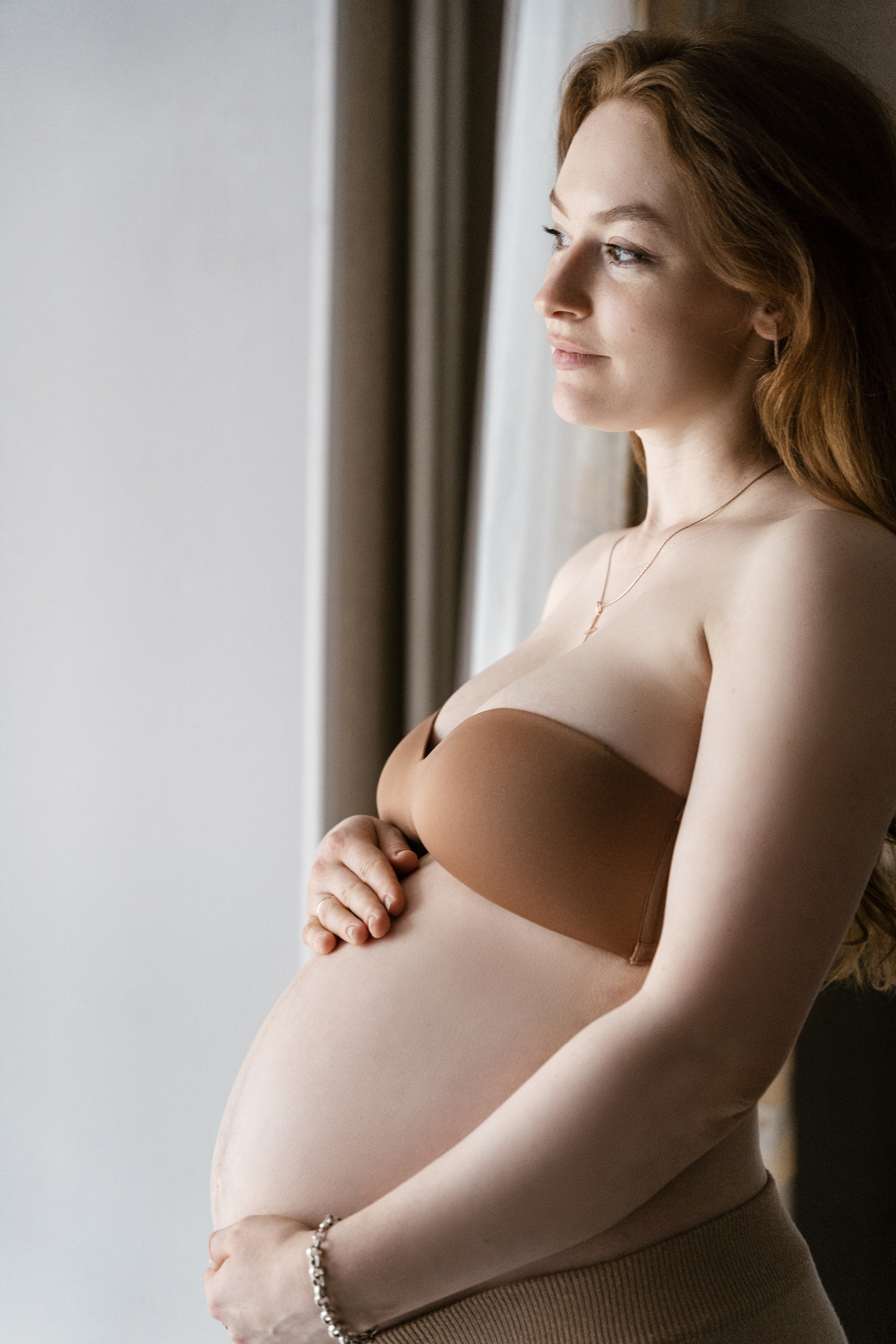 21 марта 2021. Фотограф Томск, Новосибирск Влад Свириденко