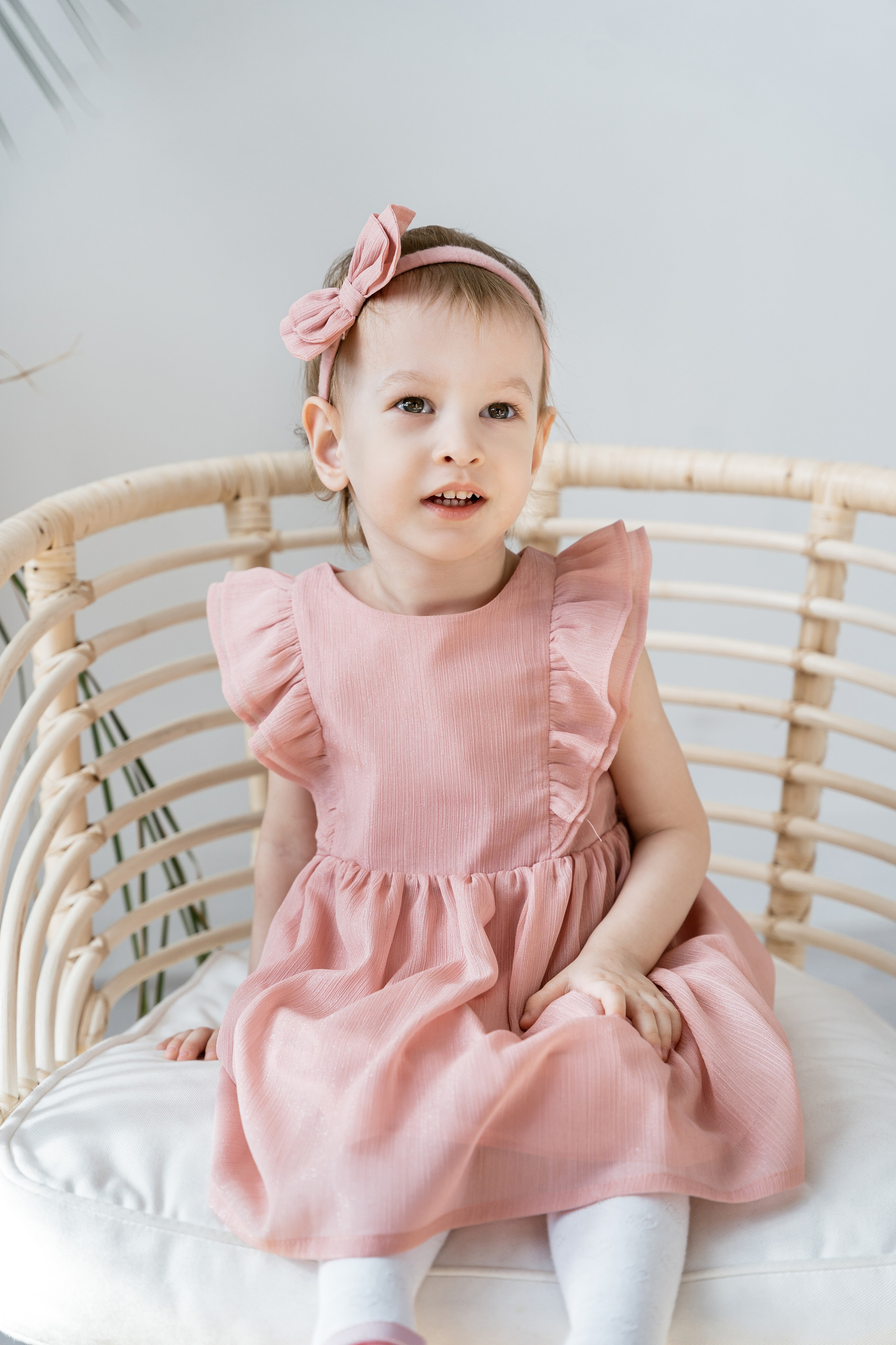 Томсон. Фотограф Томск, Новосибирск Влад Свириденко