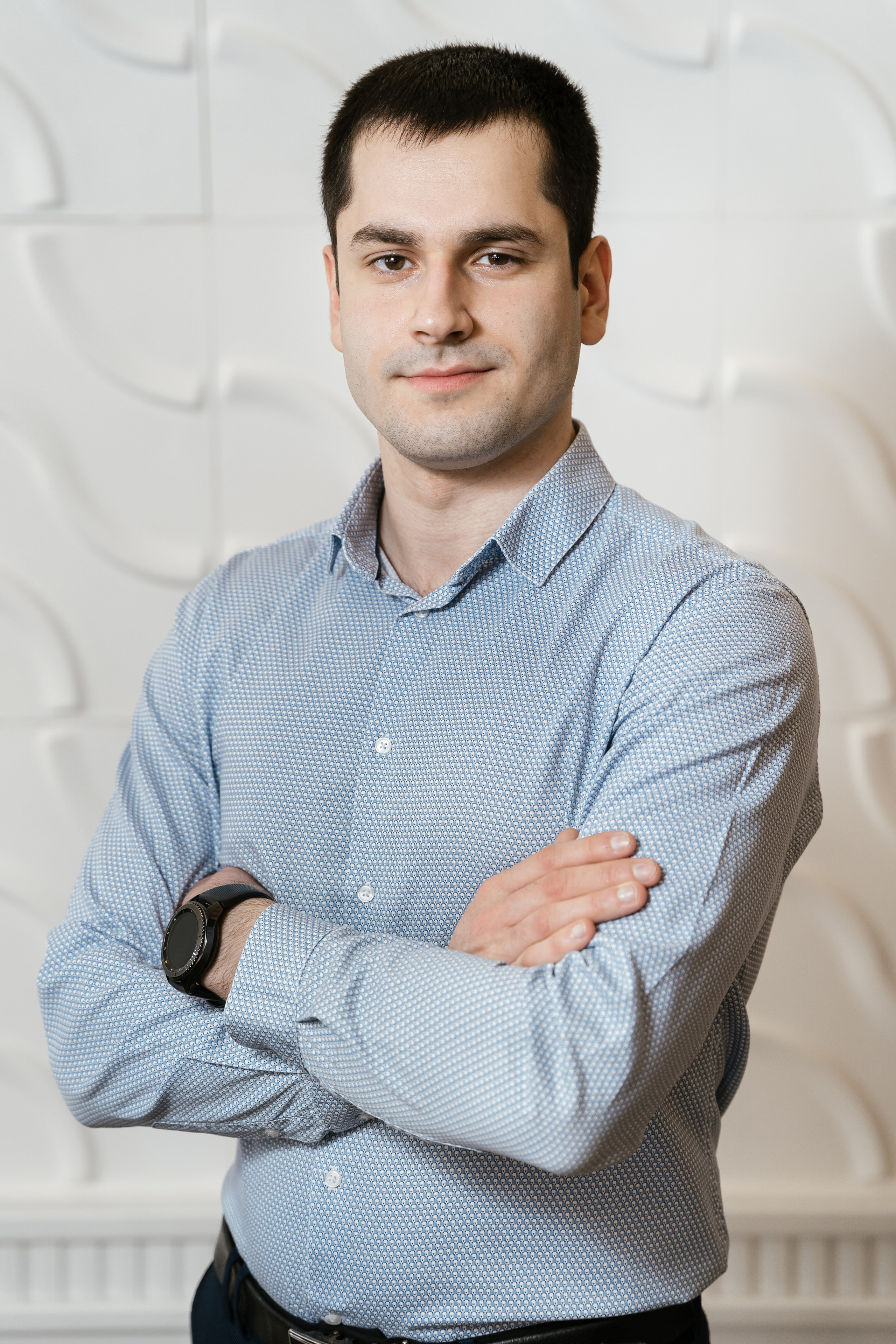 LLC. Фотограф Томск, Новосибирск Влад Свириденко