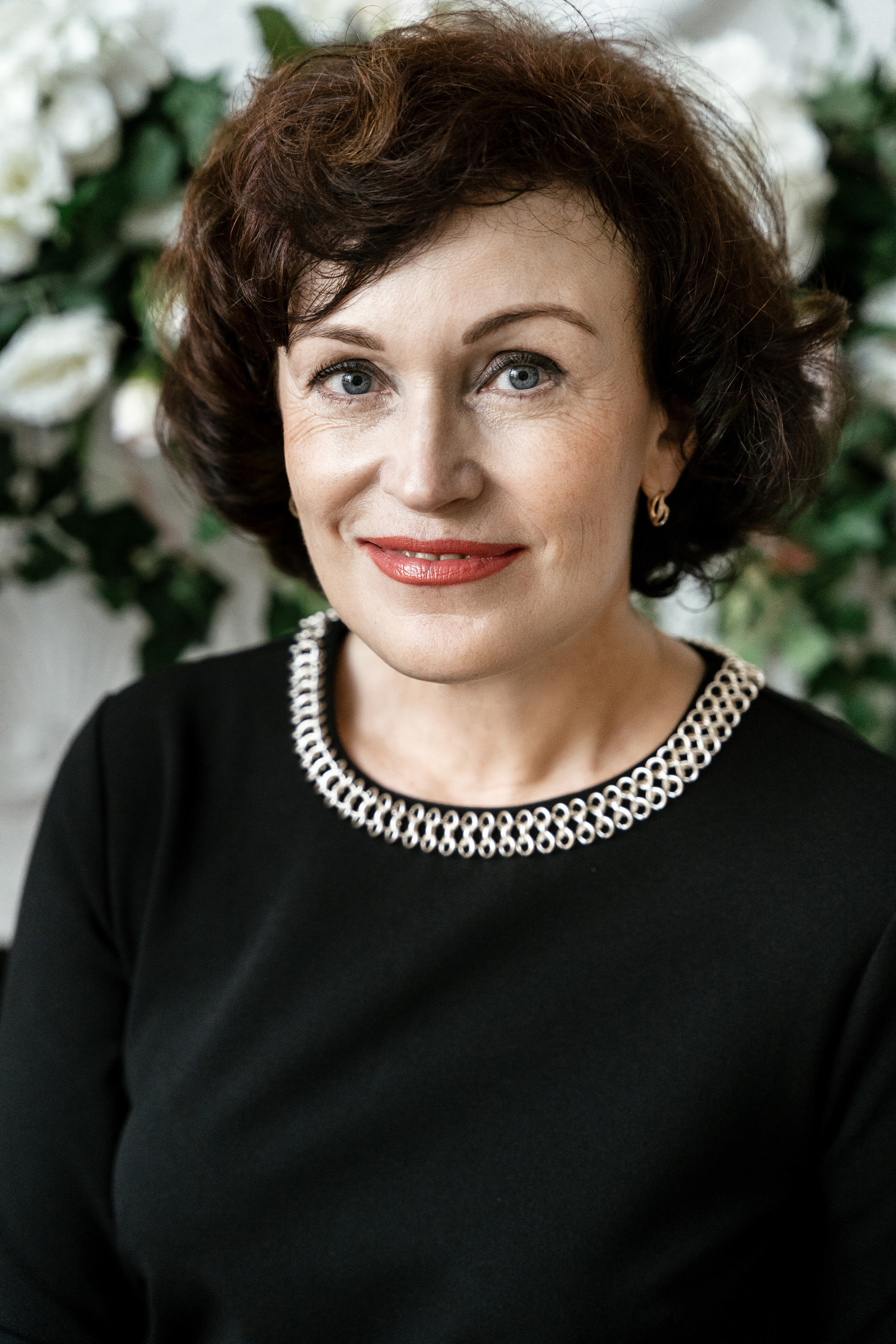 8 марта. Фотограф Томск, Новосибирск Влад Свириденко