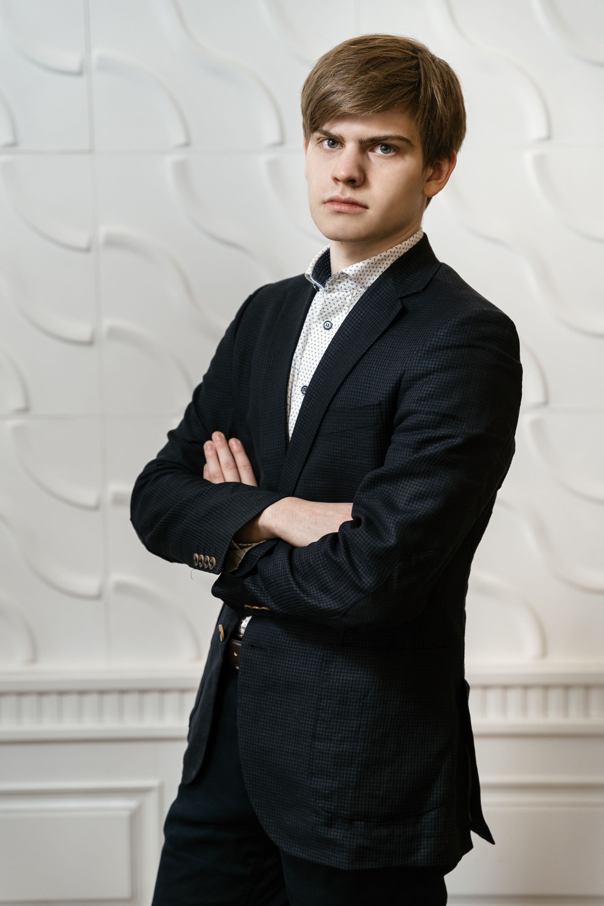 LLC. Фотограф Томск, Новосибирск Влад Свириденко