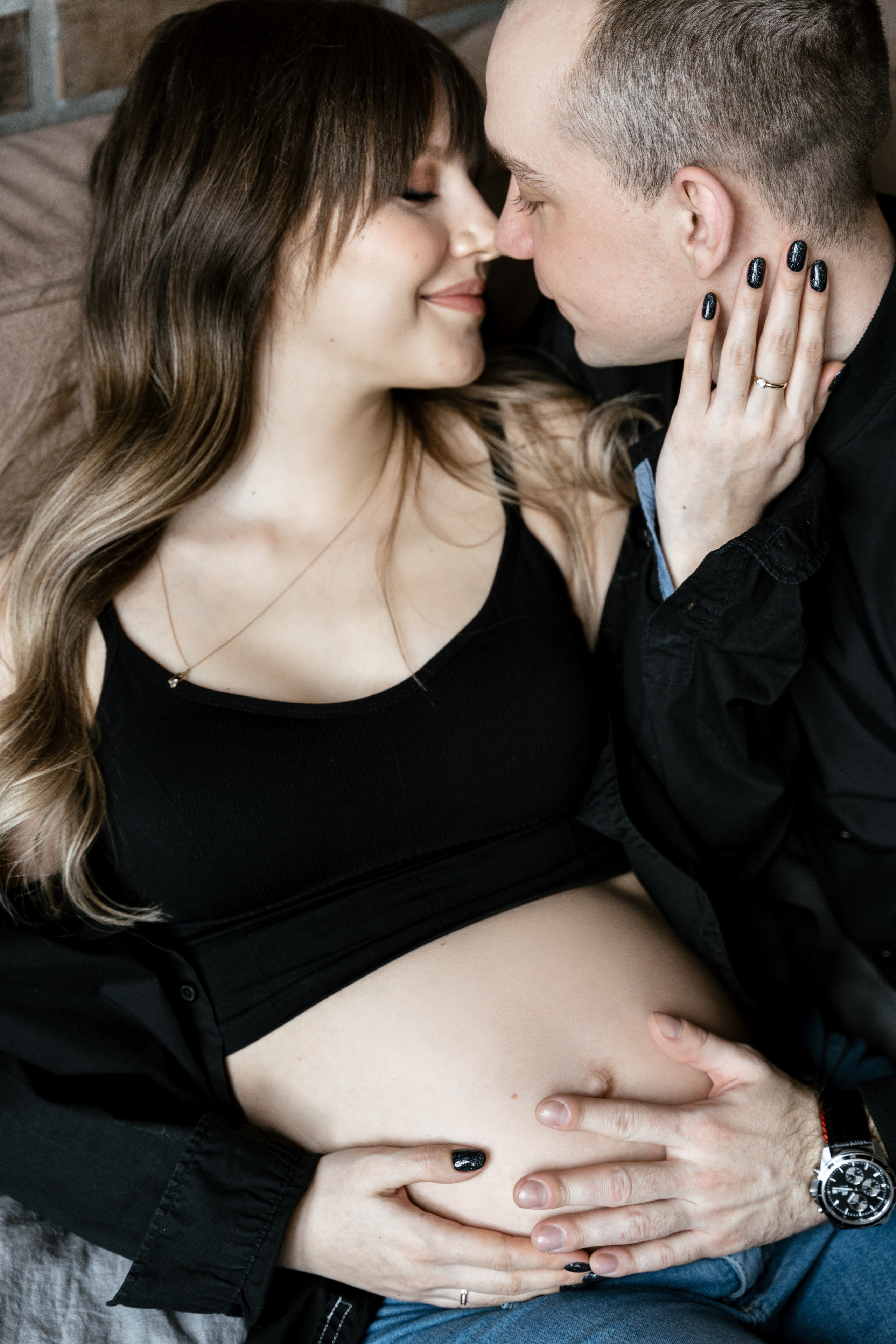 20.03.2021. Фотограф Томск, Новосибирск Влад Свириденко