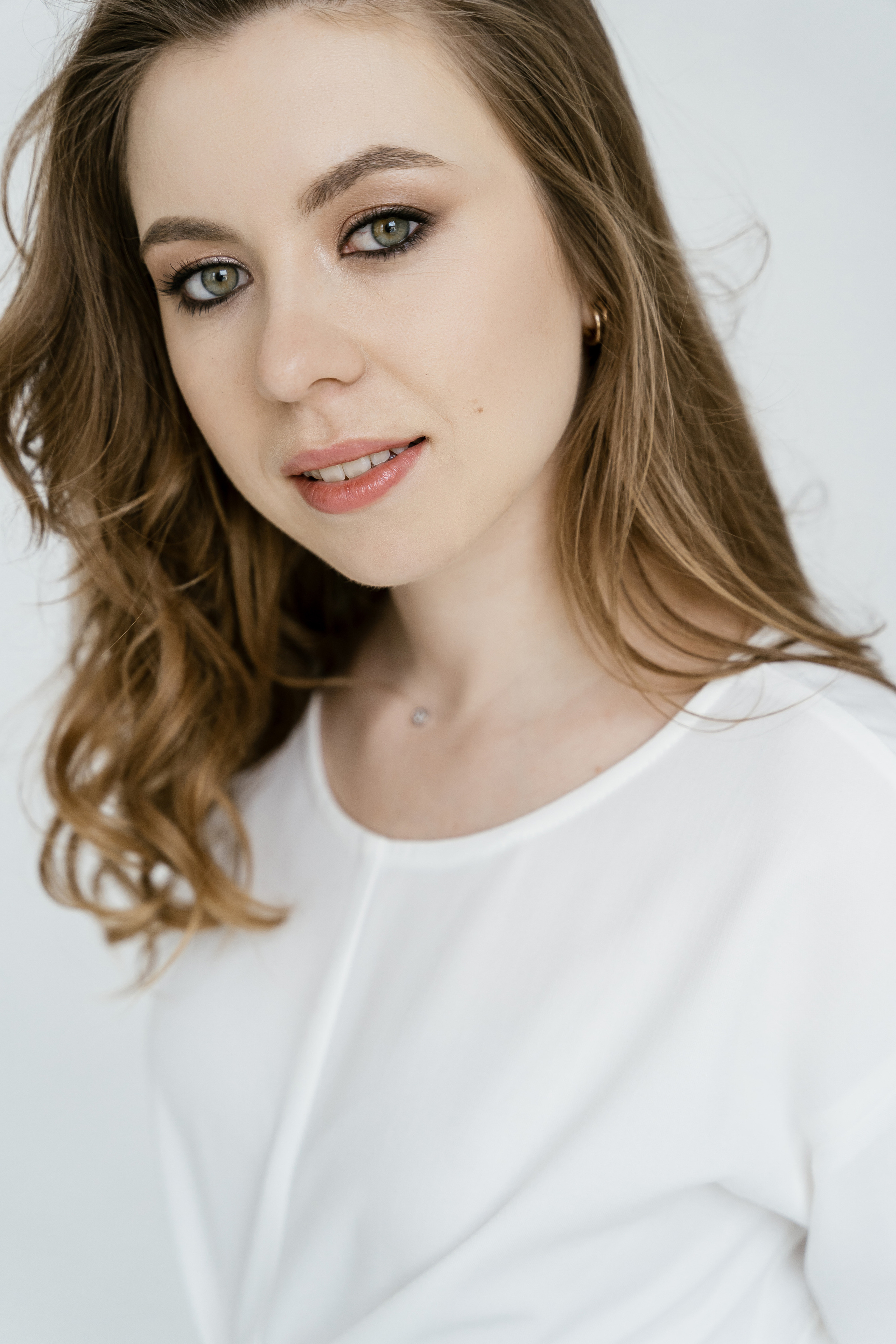 Вдвоем и никаких друзей. Фотограф Томск, Новосибирск Влад Свириденко