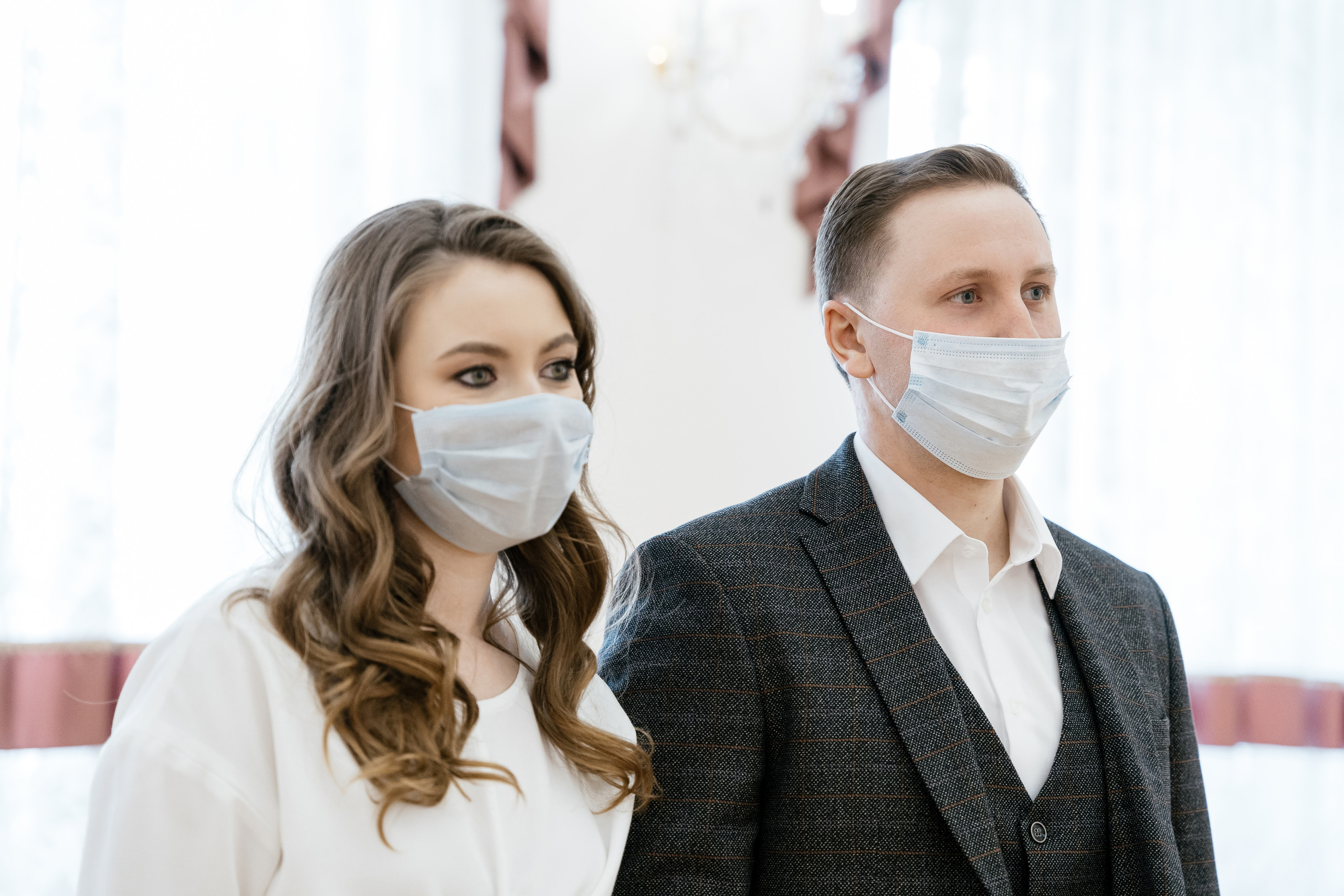 Вдвоем и никаких друзей. Фотограф Томск, Новосибирск Влад Свириденко