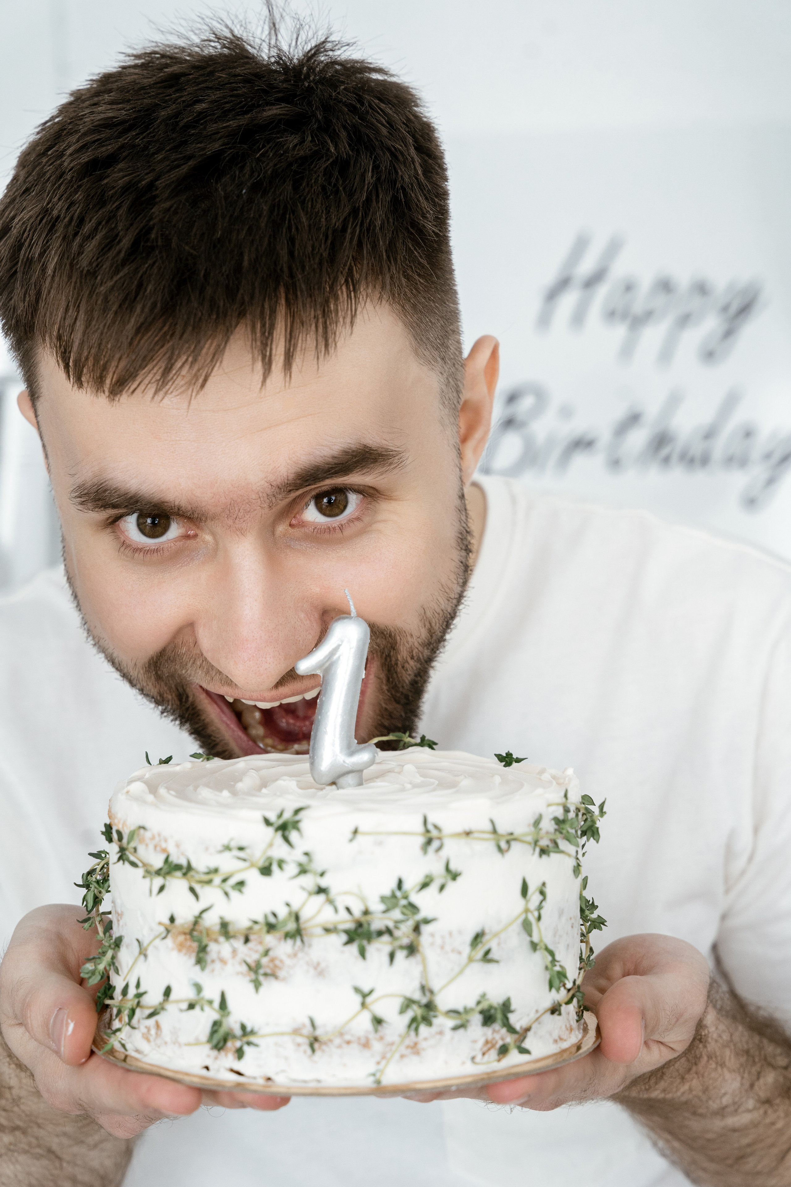 Костя Оля Миланна. Фотограф Томск, Новосибирск Влад Свириденко