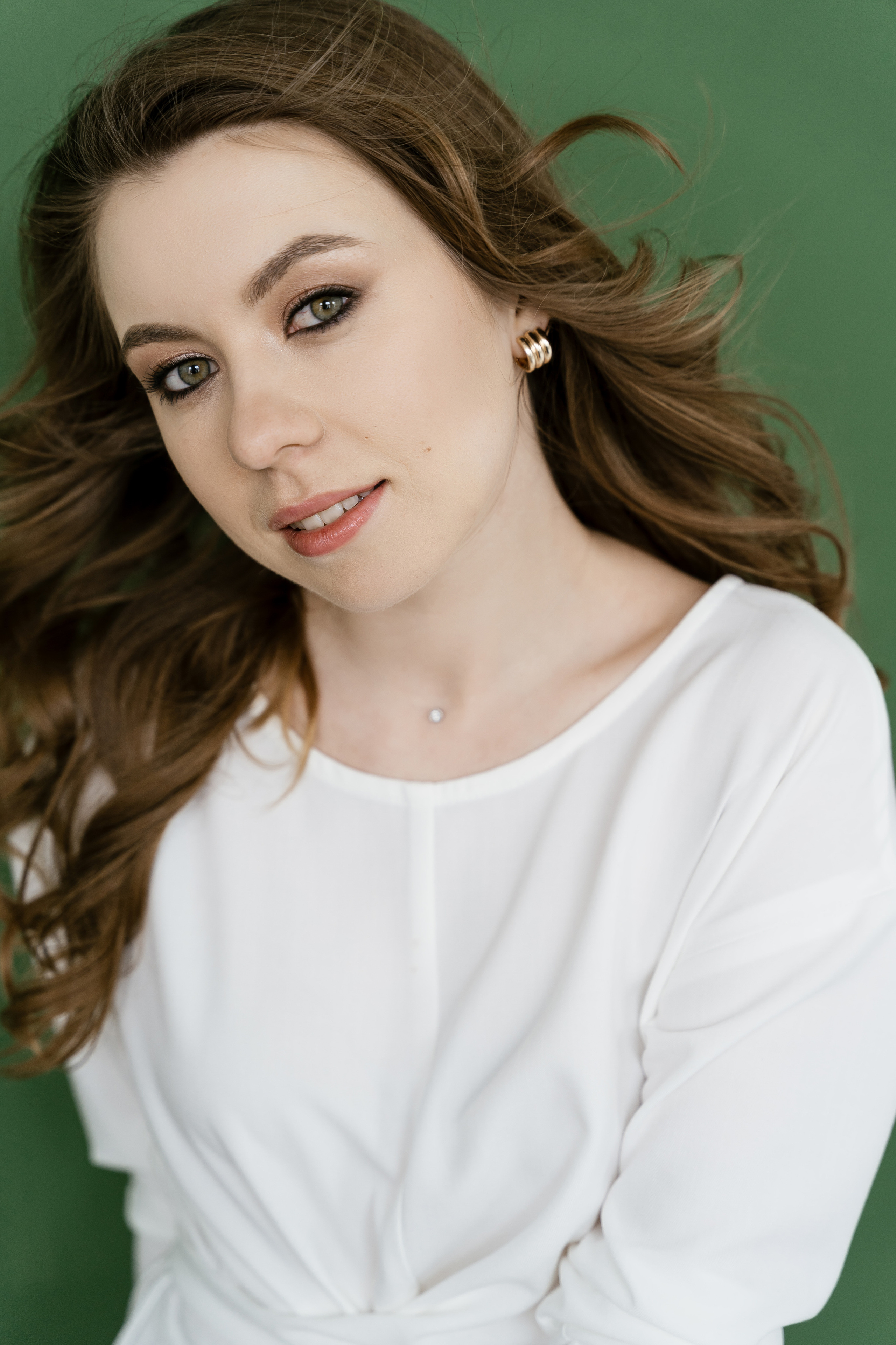 Вдвоем и никаких друзей. Фотограф Томск, Новосибирск Влад Свириденко