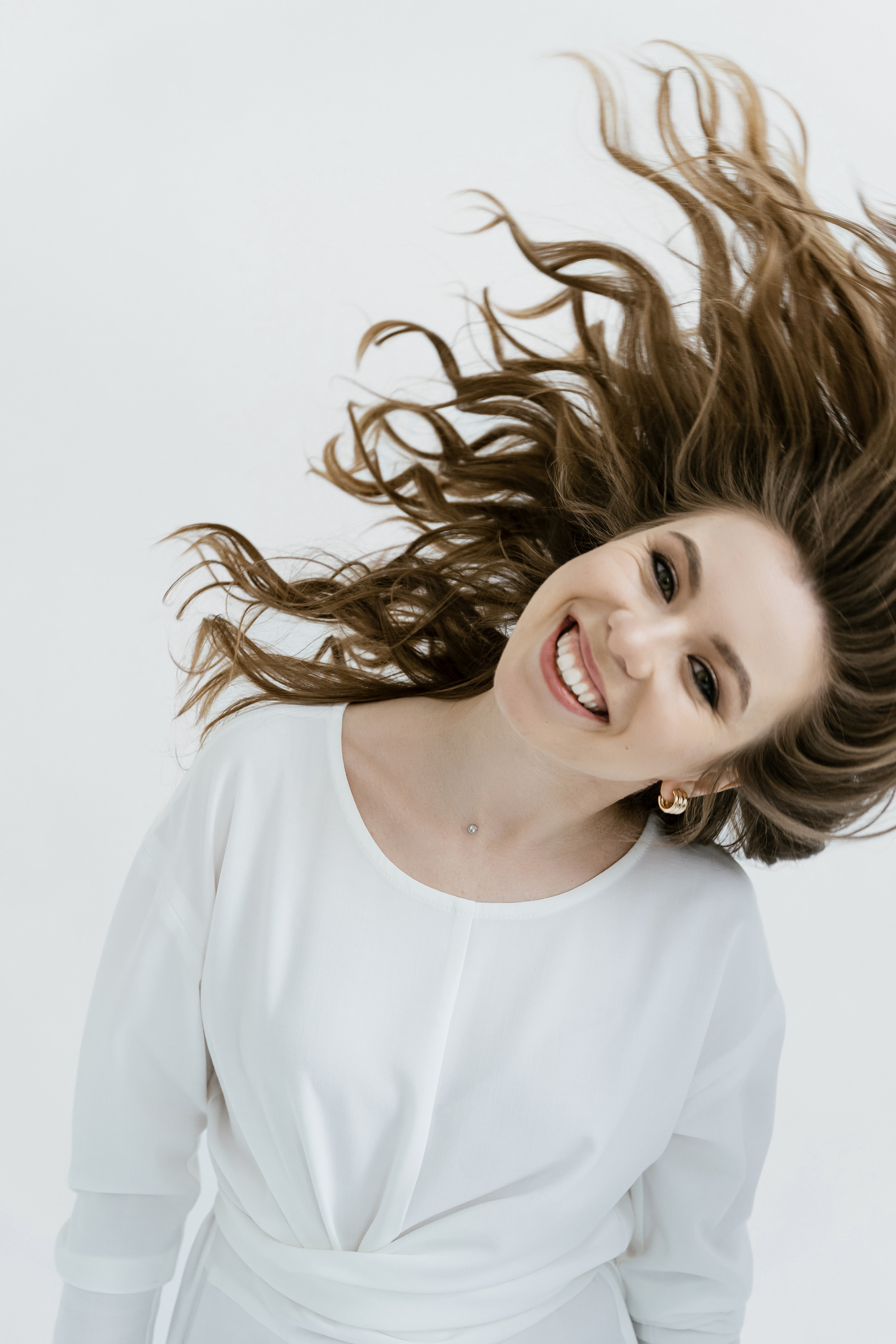 Вдвоем и никаких друзей. Фотограф Томск, Новосибирск Влад Свириденко