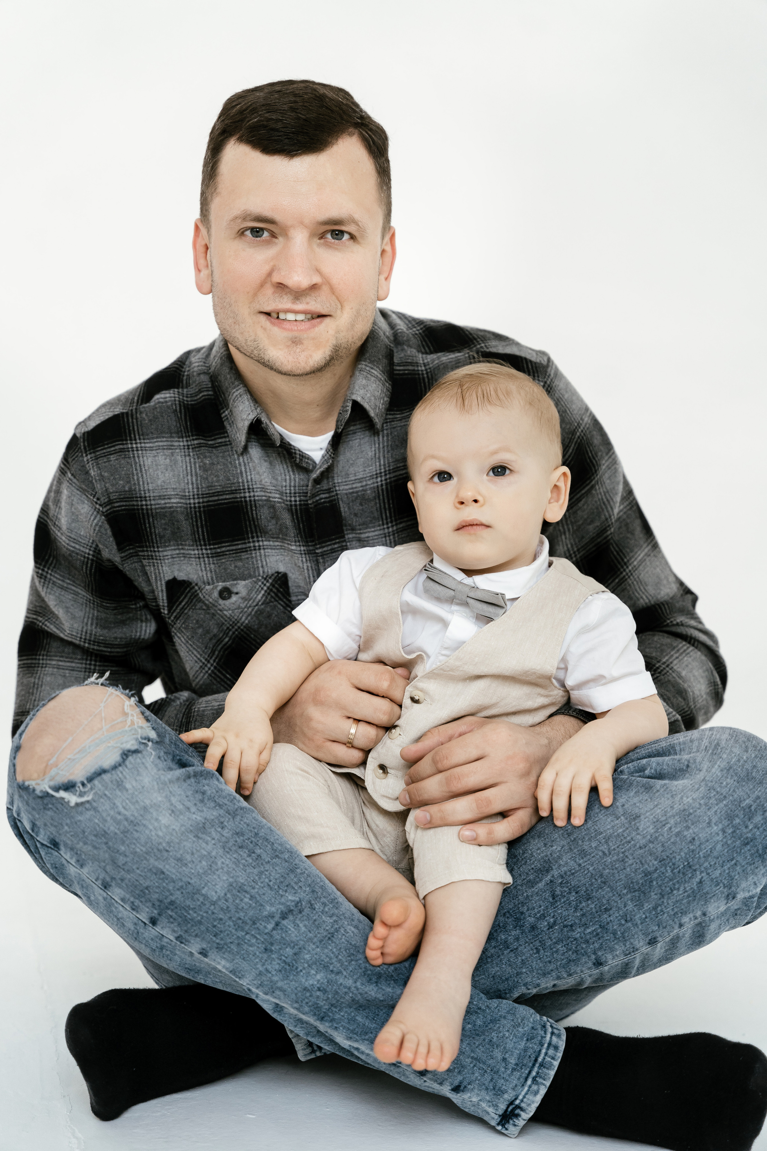 19.03.2021. Фотограф Томск, Новосибирск Влад Свириденко