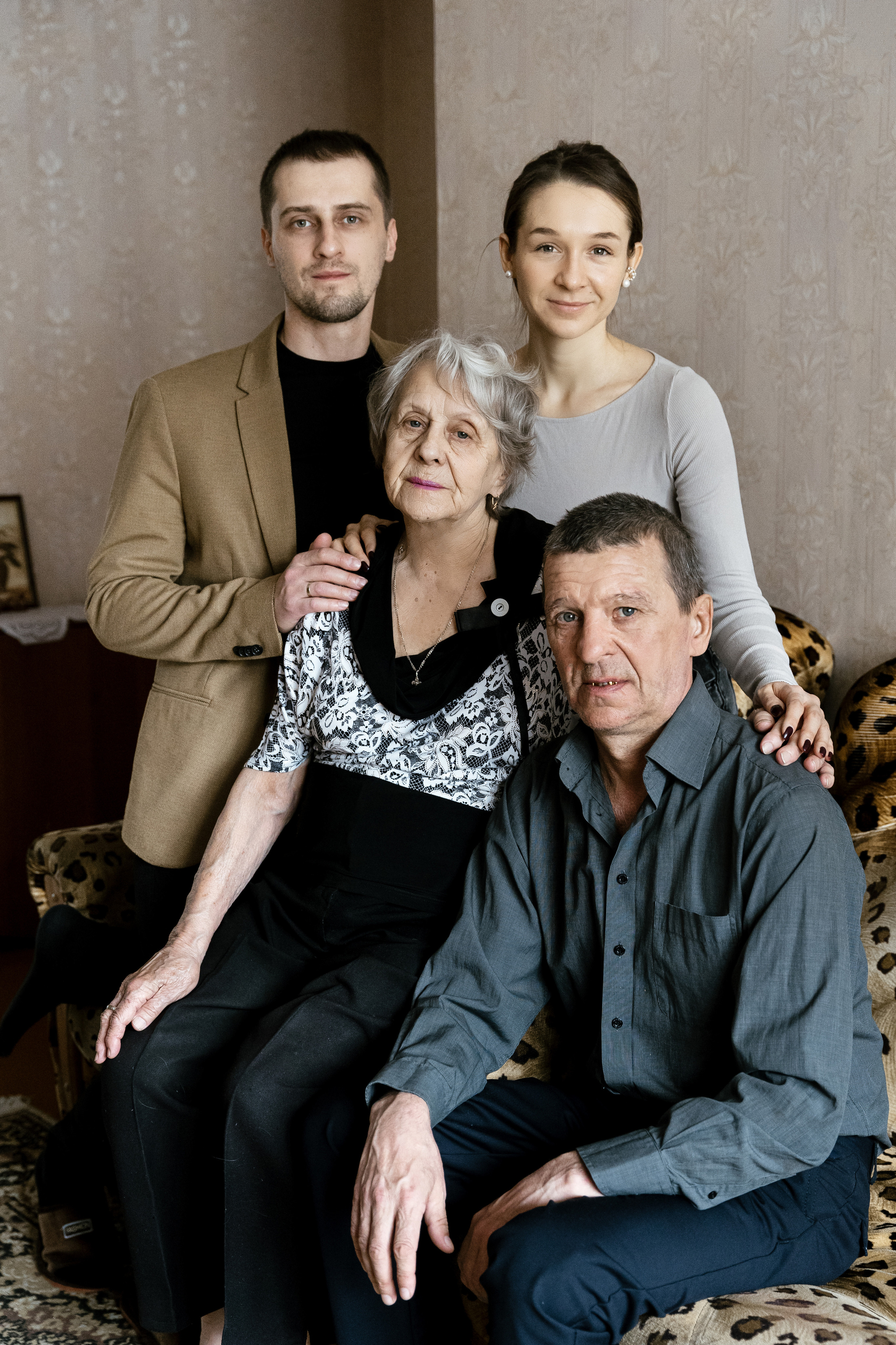 22.03.2021. Фотограф Томск, Новосибирск Влад Свириденко